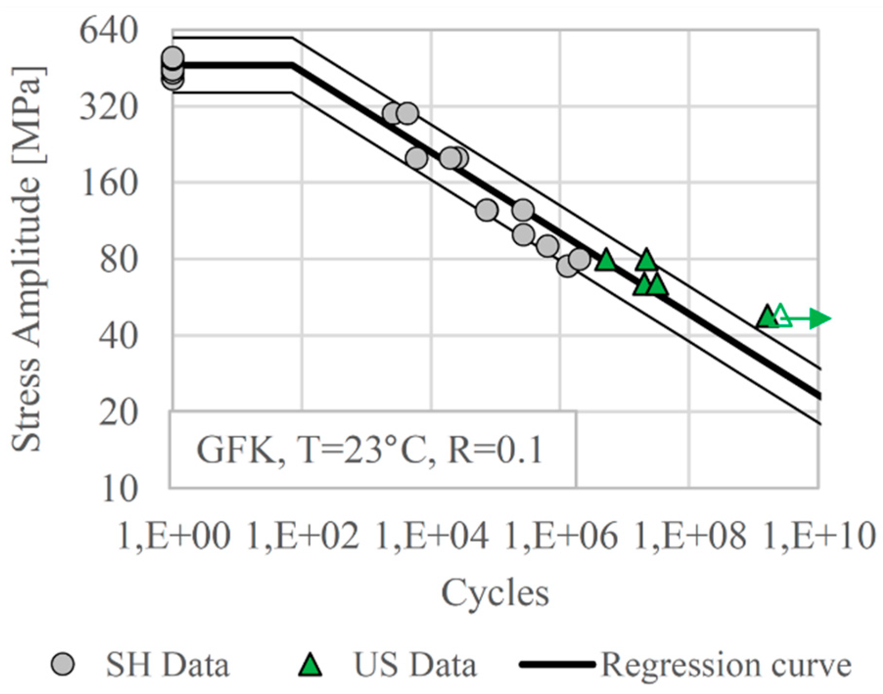 Materials 14 02245 g016 Materials 14 02245 g016