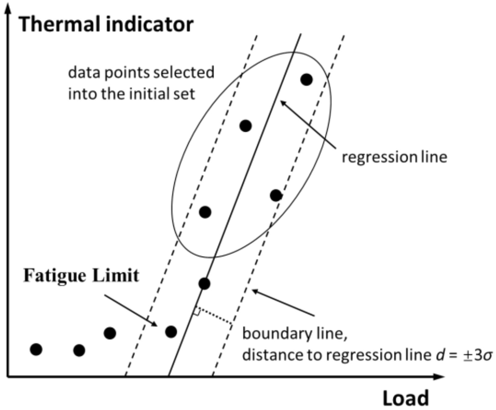 Materials 14 02251 g006 Materials 14 02251 g006