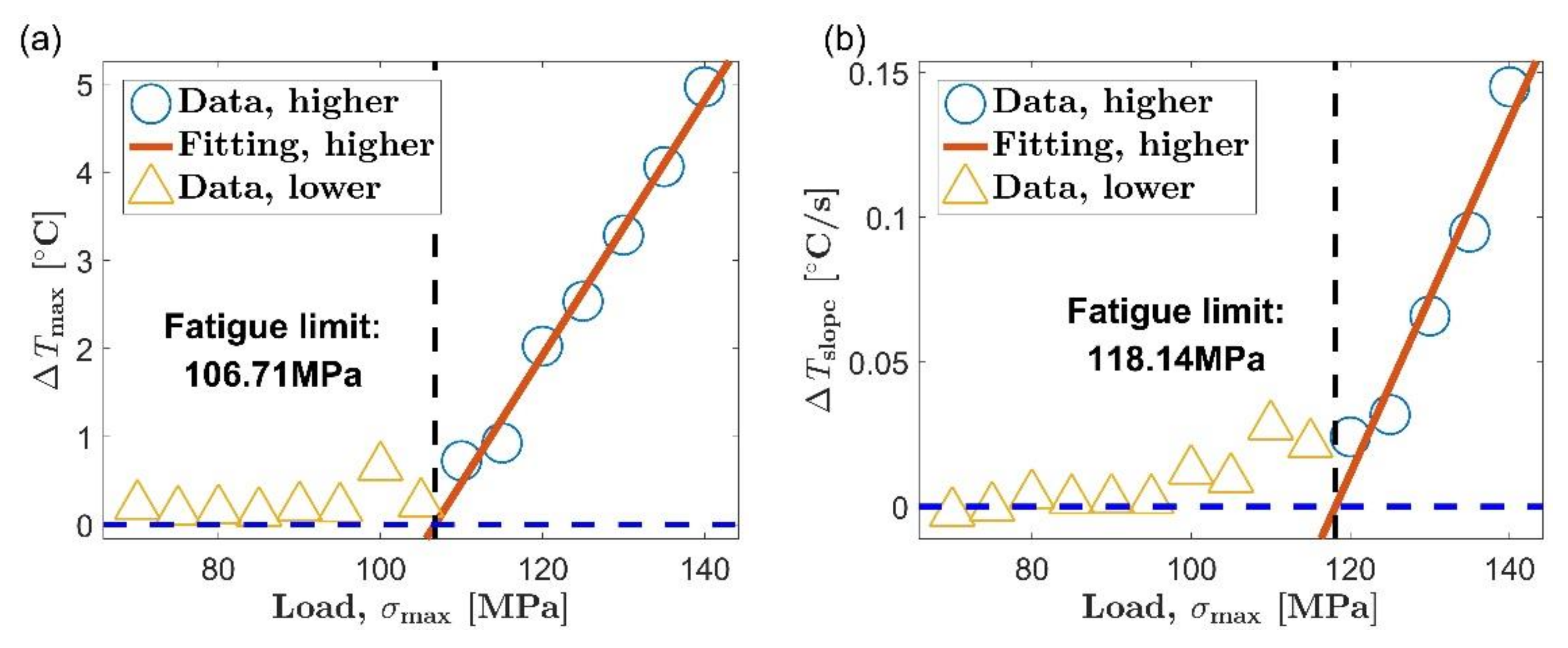 Materials 14 02251 g010a Materials 14 02251 g010a