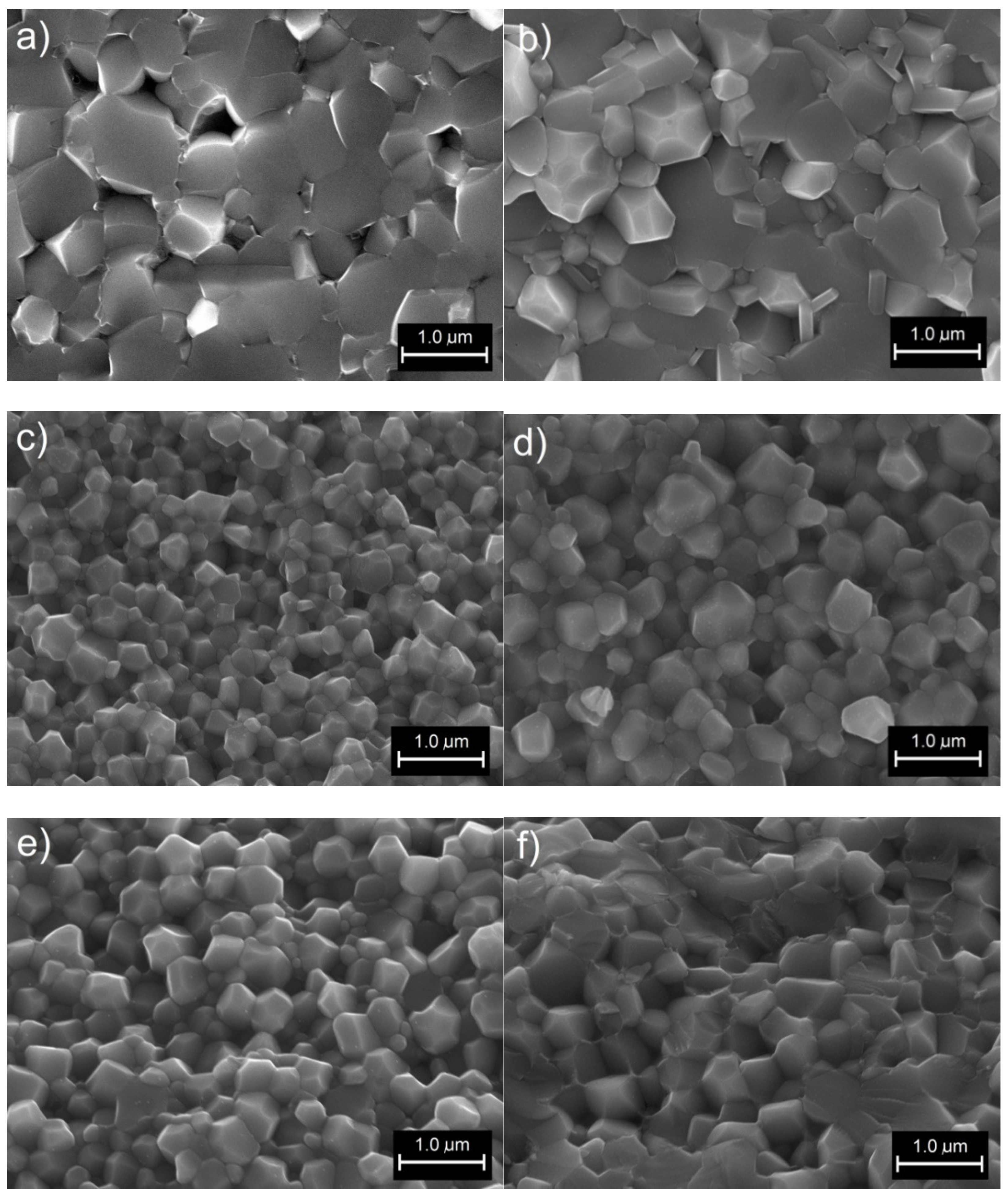 Materials 14 02254 g002 Materials 14 02254 g002