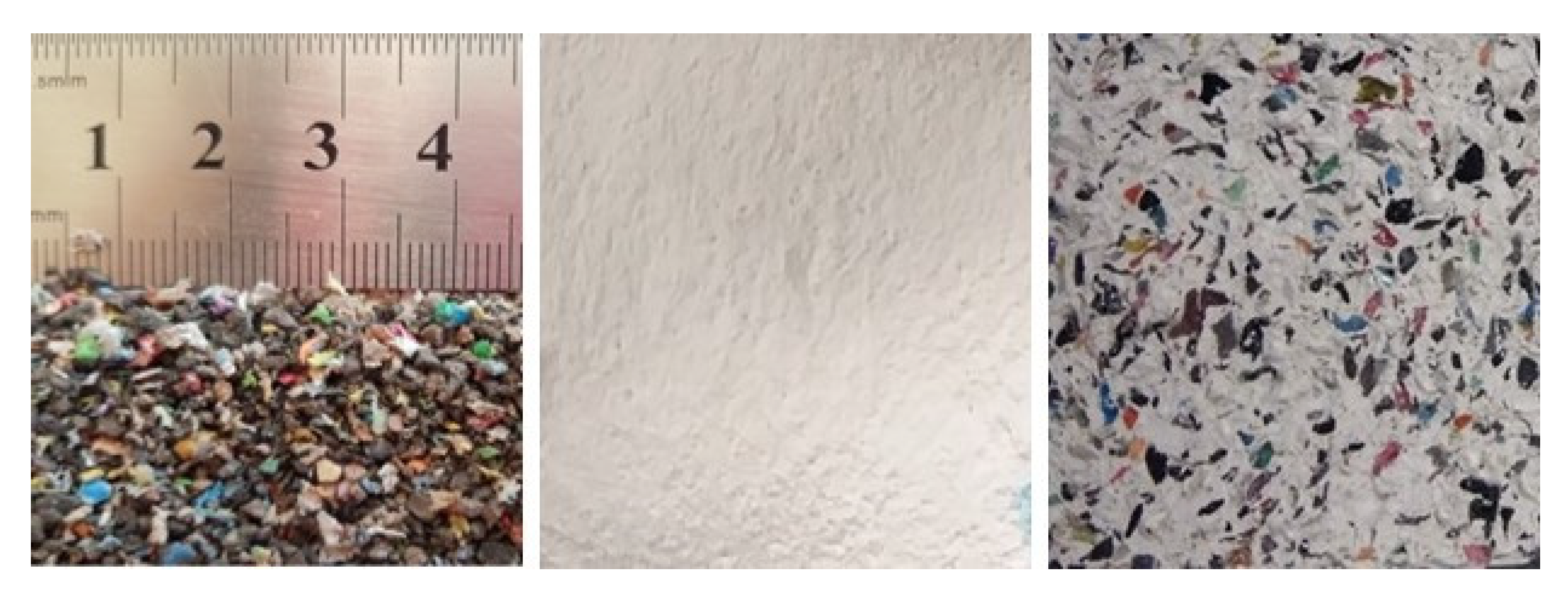 Materials 14 02255 g001