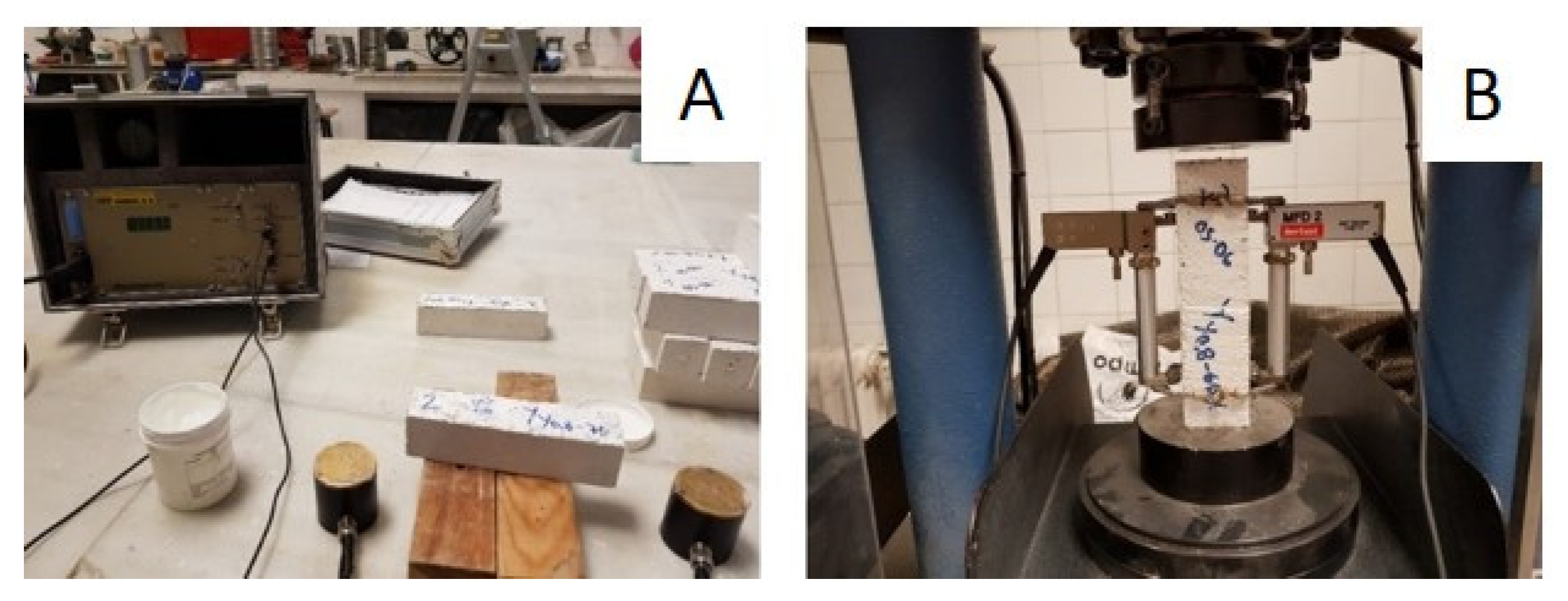 Materials 14 02255 g002