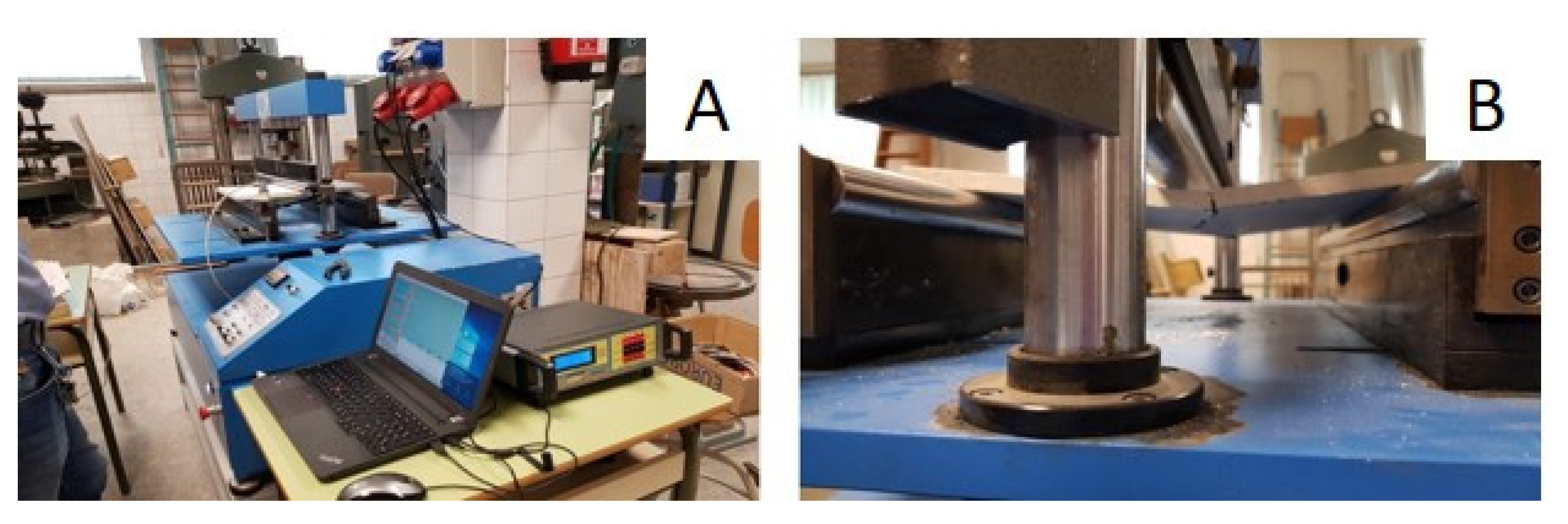 Materials 14 02255 g004