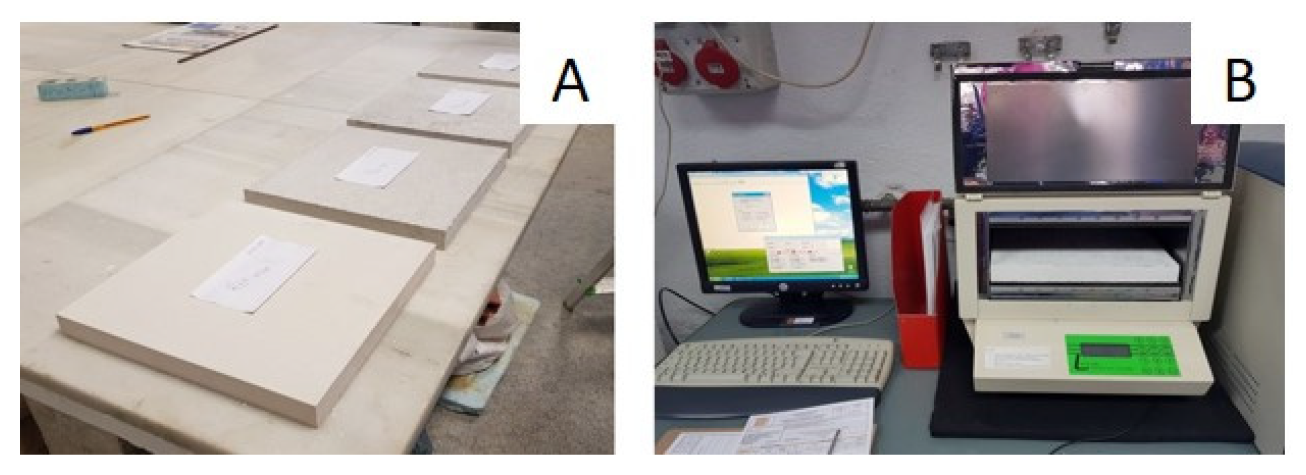 Materials 14 02255 g005