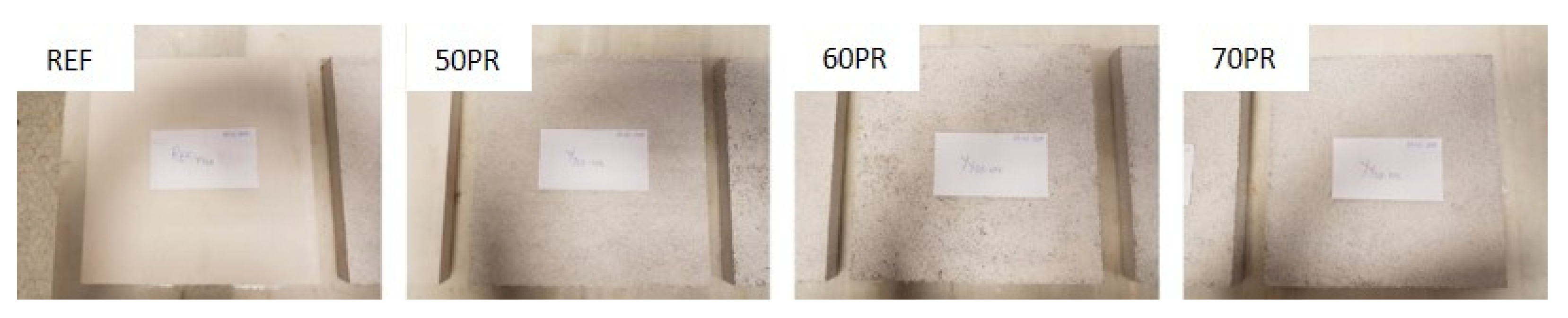 Materials 14 02255 g006