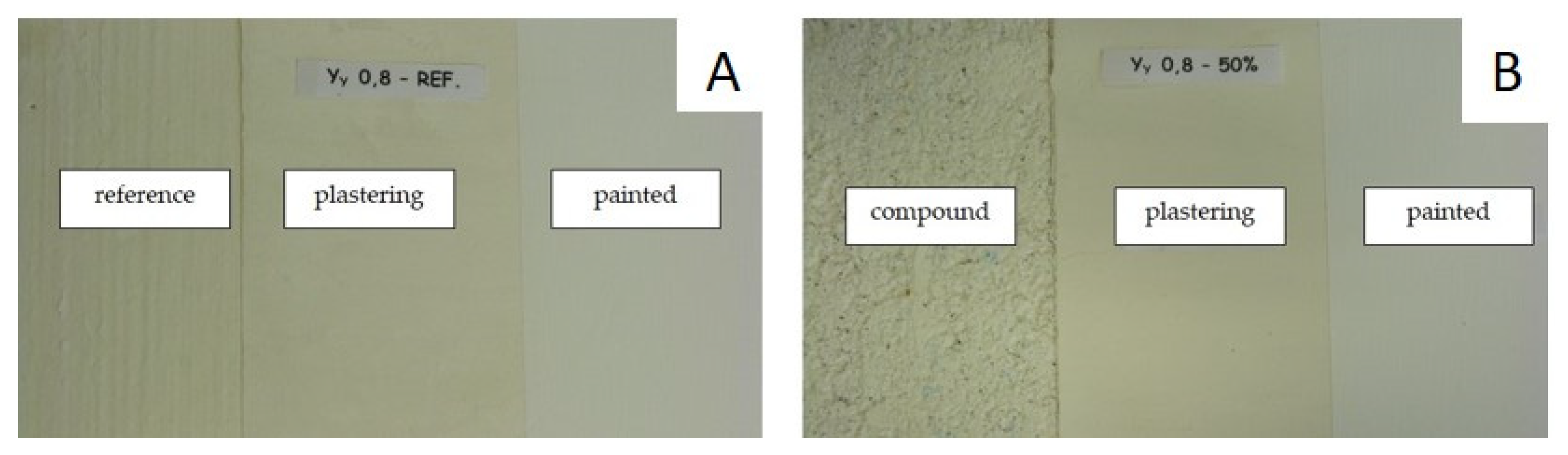 Materials 14 02255 g010