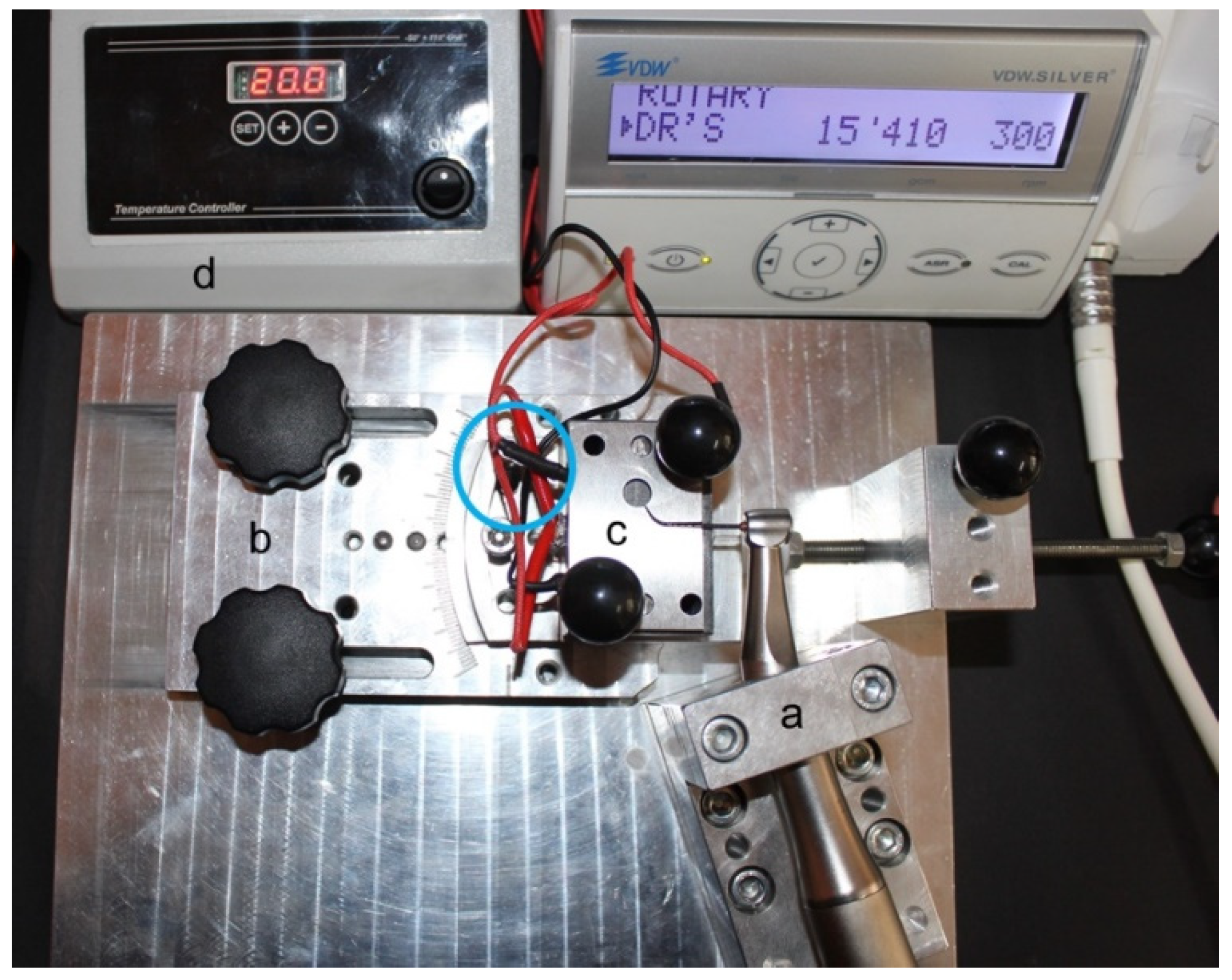 Materials 14 02256 g001