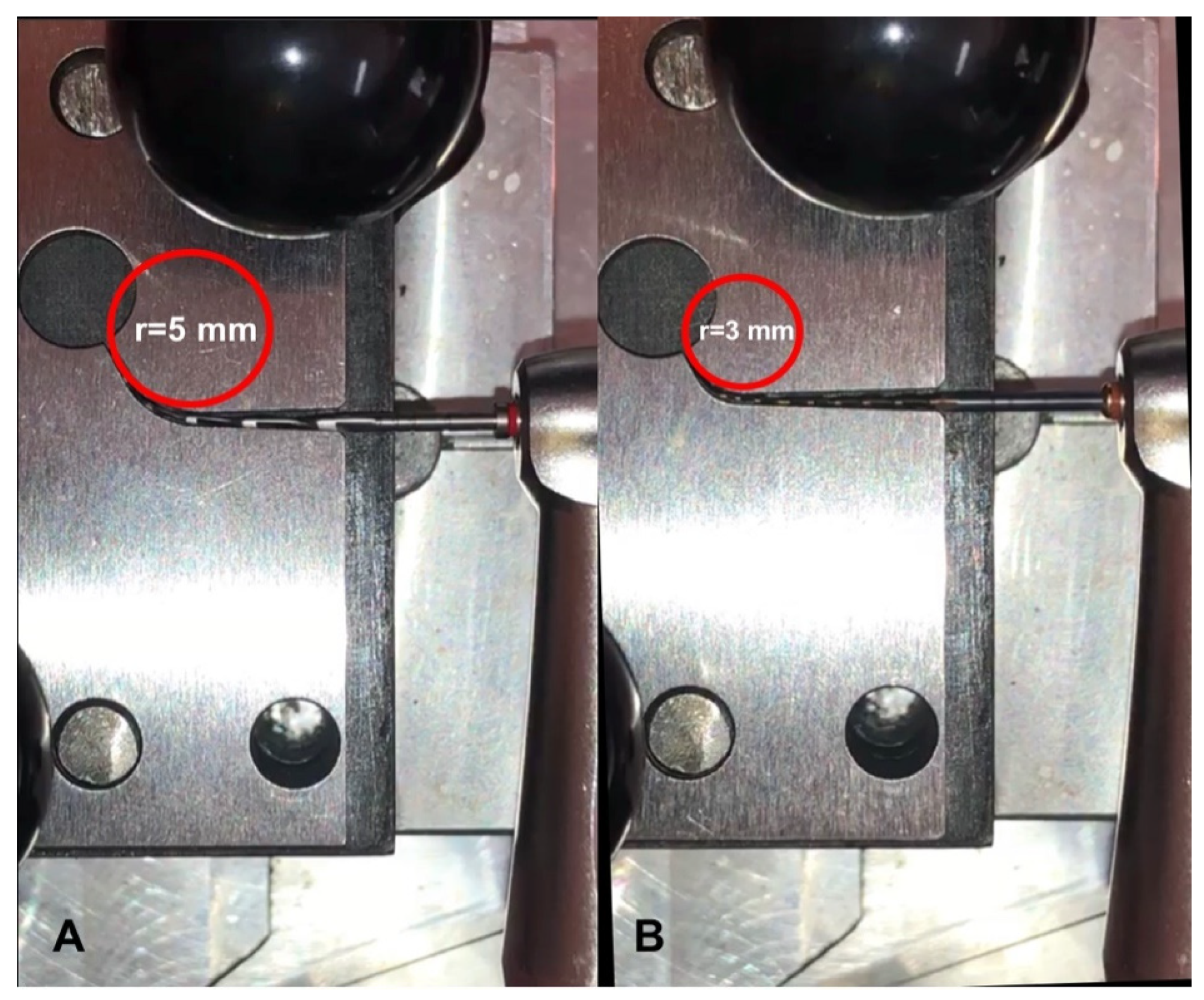 Materials 14 02256 g002