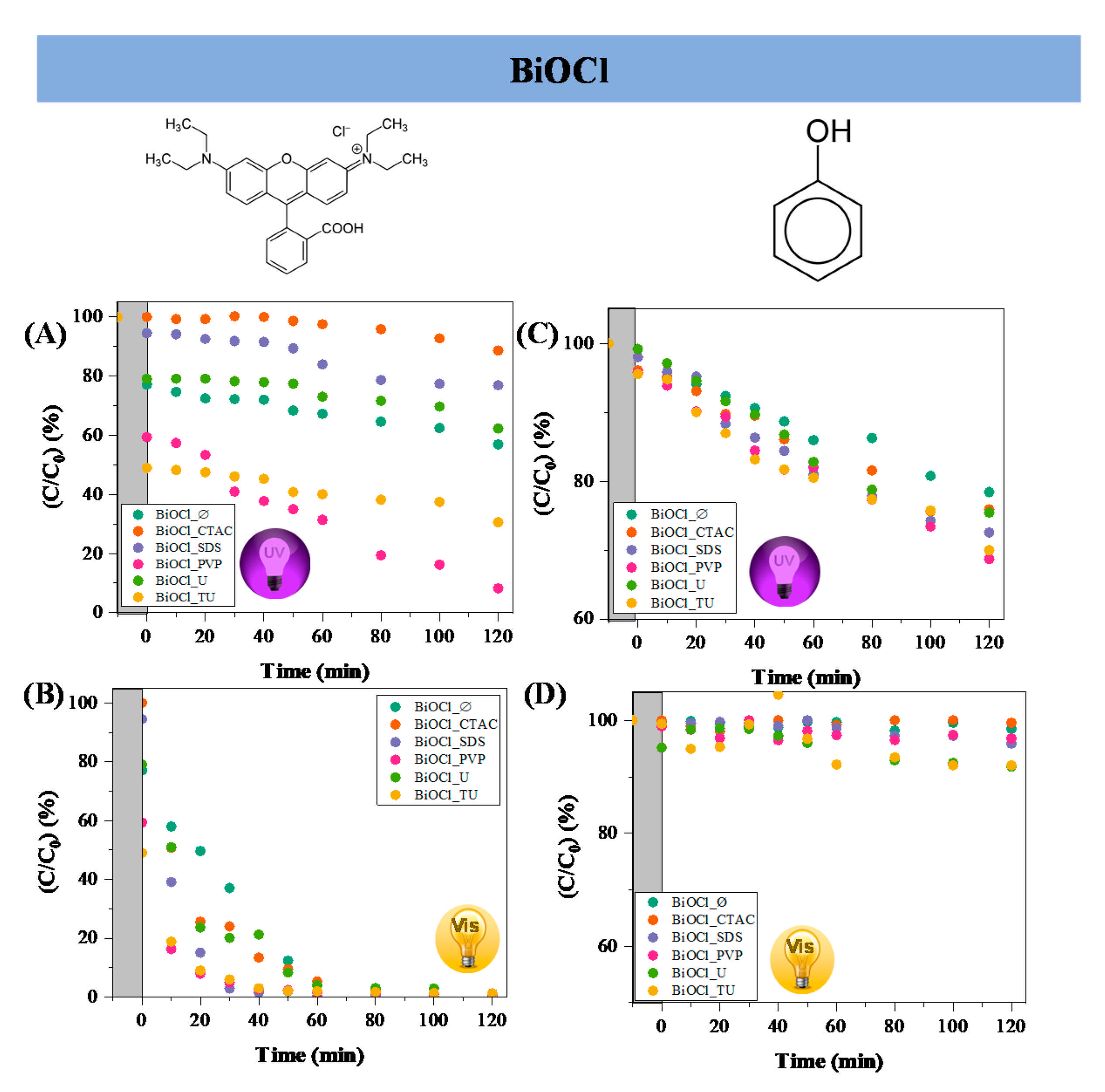 Materials 14 02261 g004