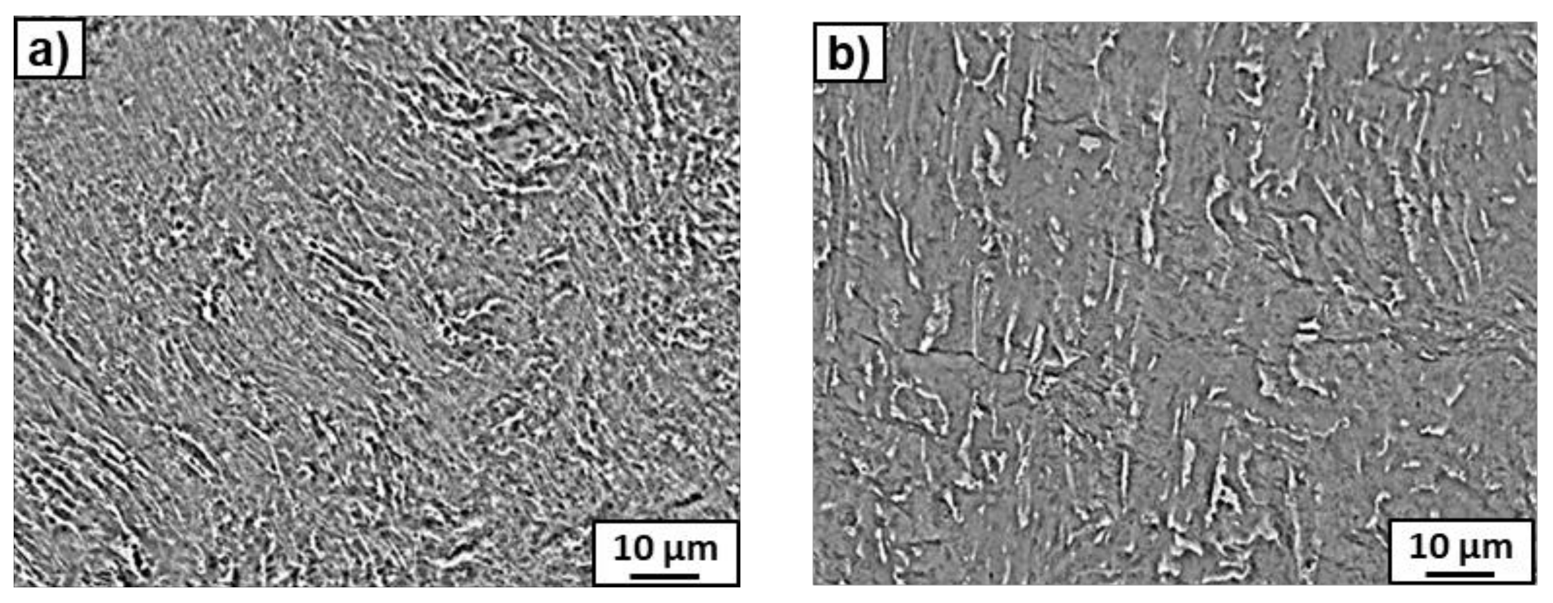 Materials 14 02262 g003 Materials 14 02262 g003