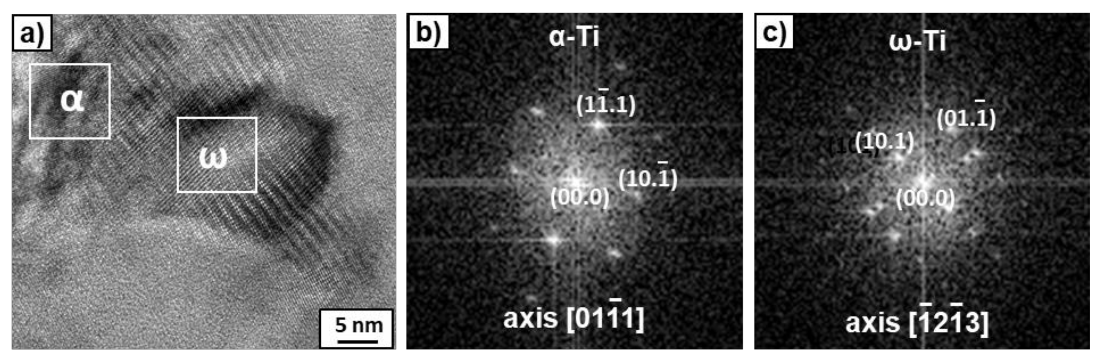 Materials 14 02262 g005 Materials 14 02262 g005