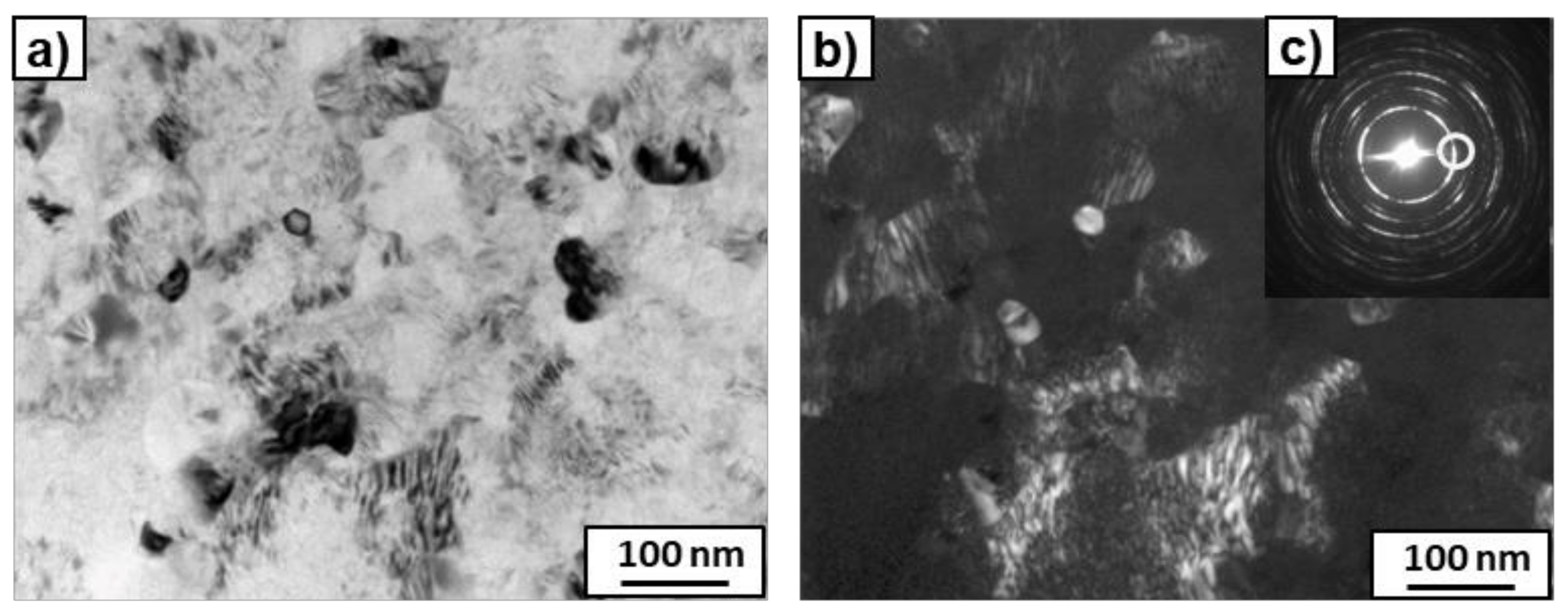 Materials 14 02262 g006 Materials 14 02262 g006