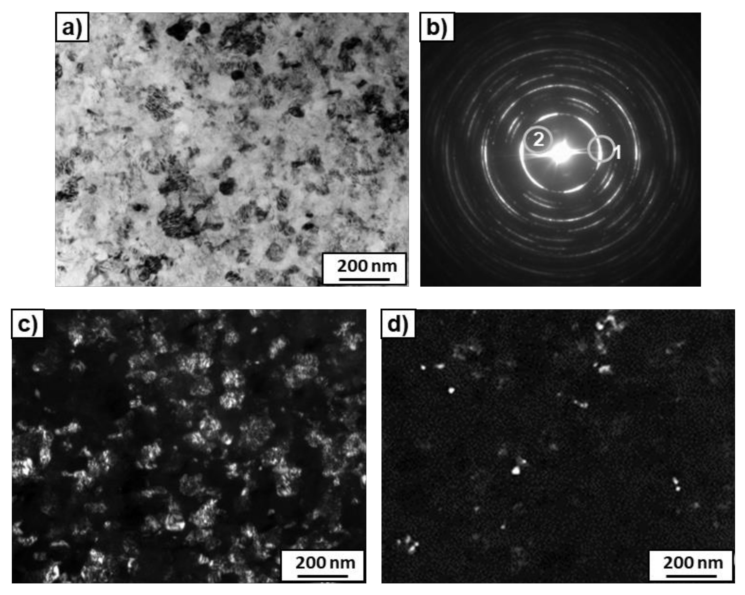 Materials 14 02262 g007 Materials 14 02262 g007