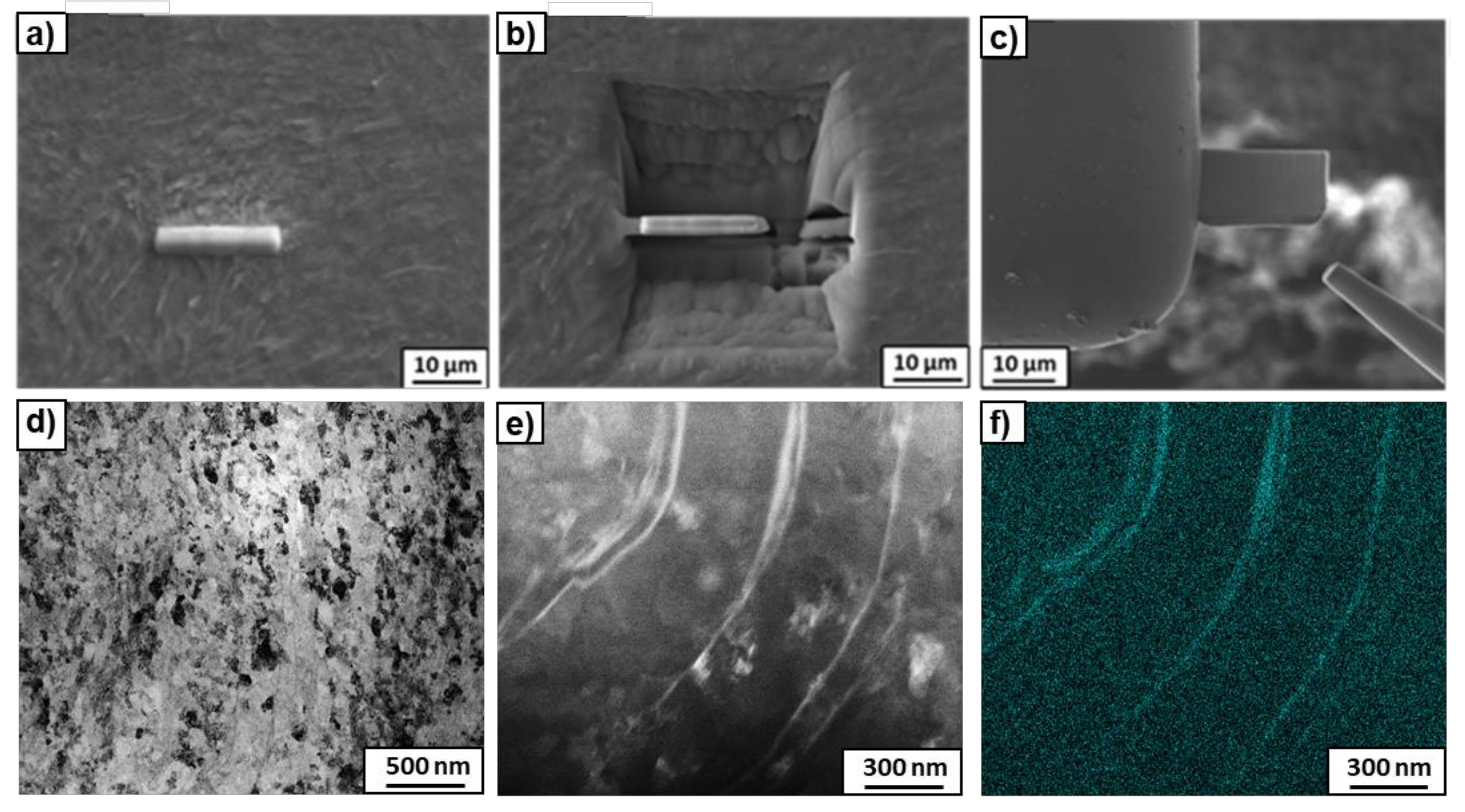 Materials 14 02262 g008 Materials 14 02262 g008