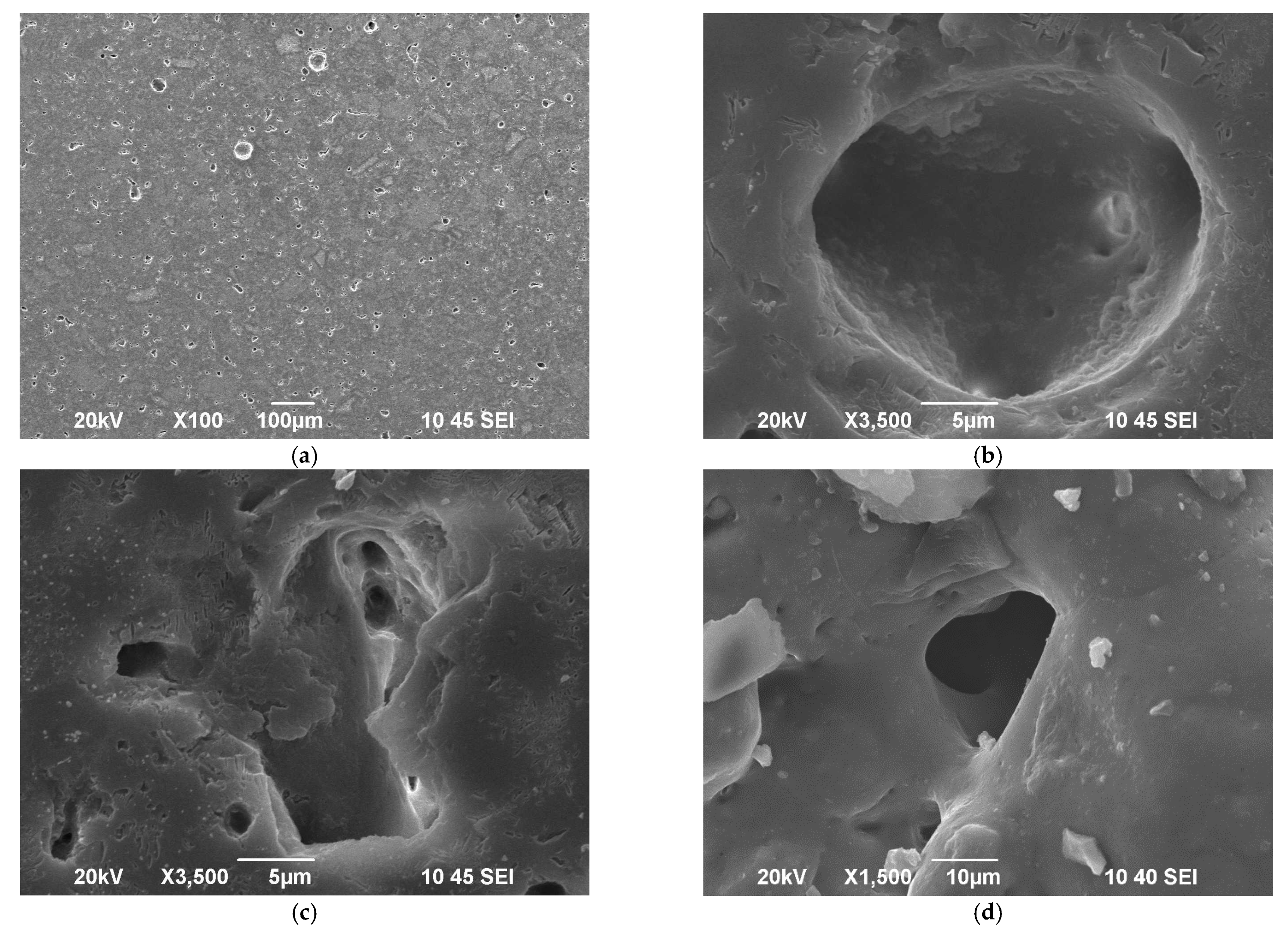 Materials 14 02263 g004 Materials 14 02263 g004