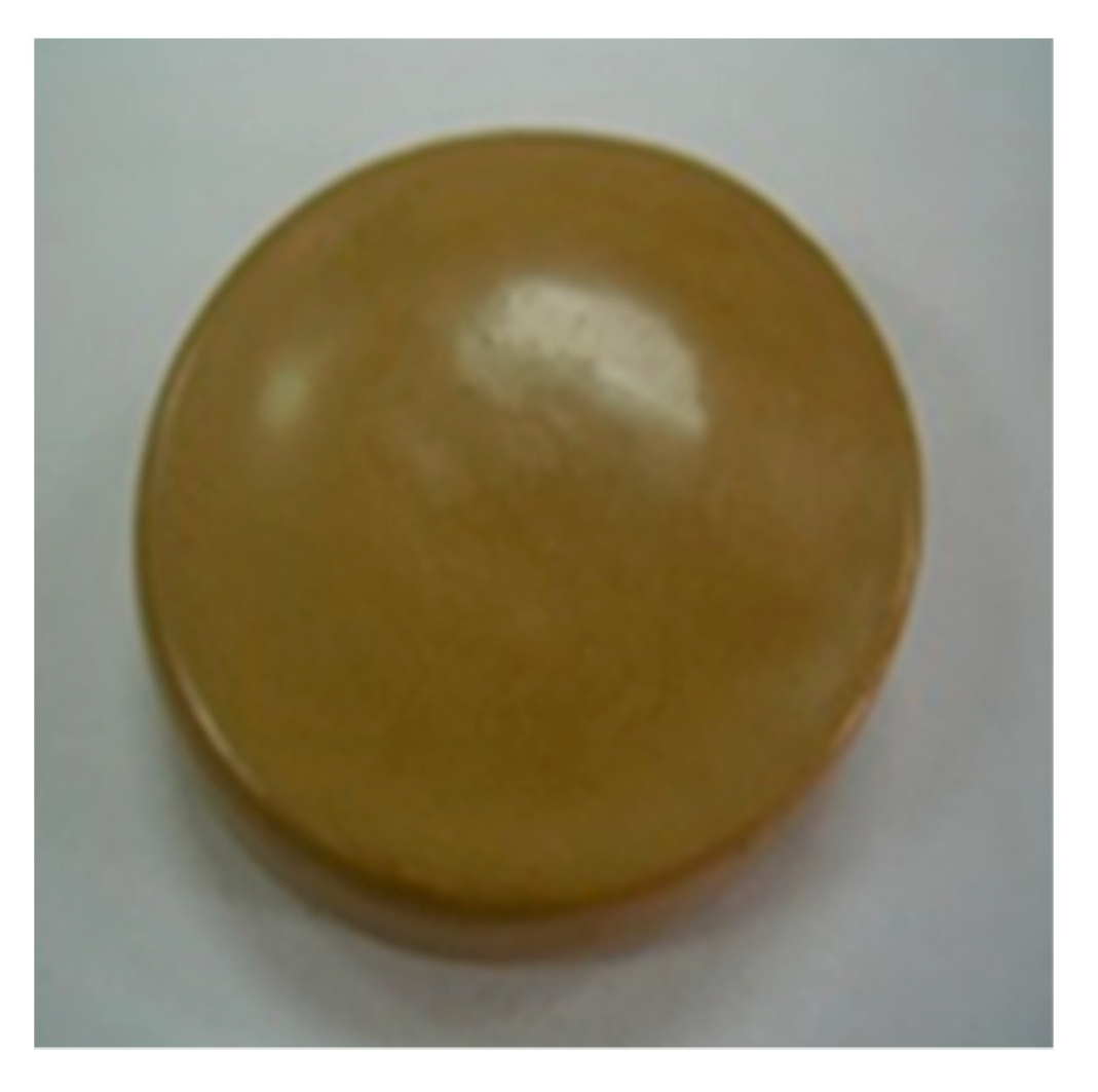 Materials 14 02263 g005 Materials 14 02263 g005