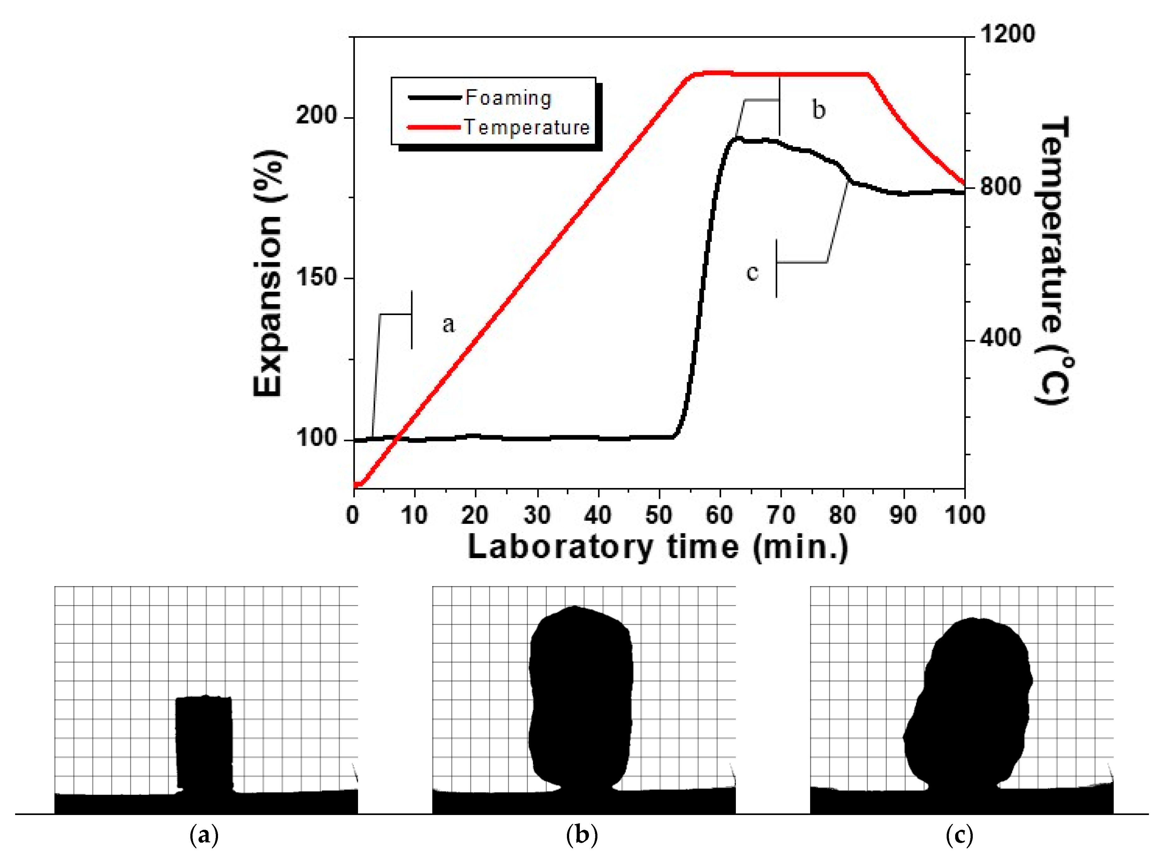 Materials 14 02263 g006 Materials 14 02263 g006