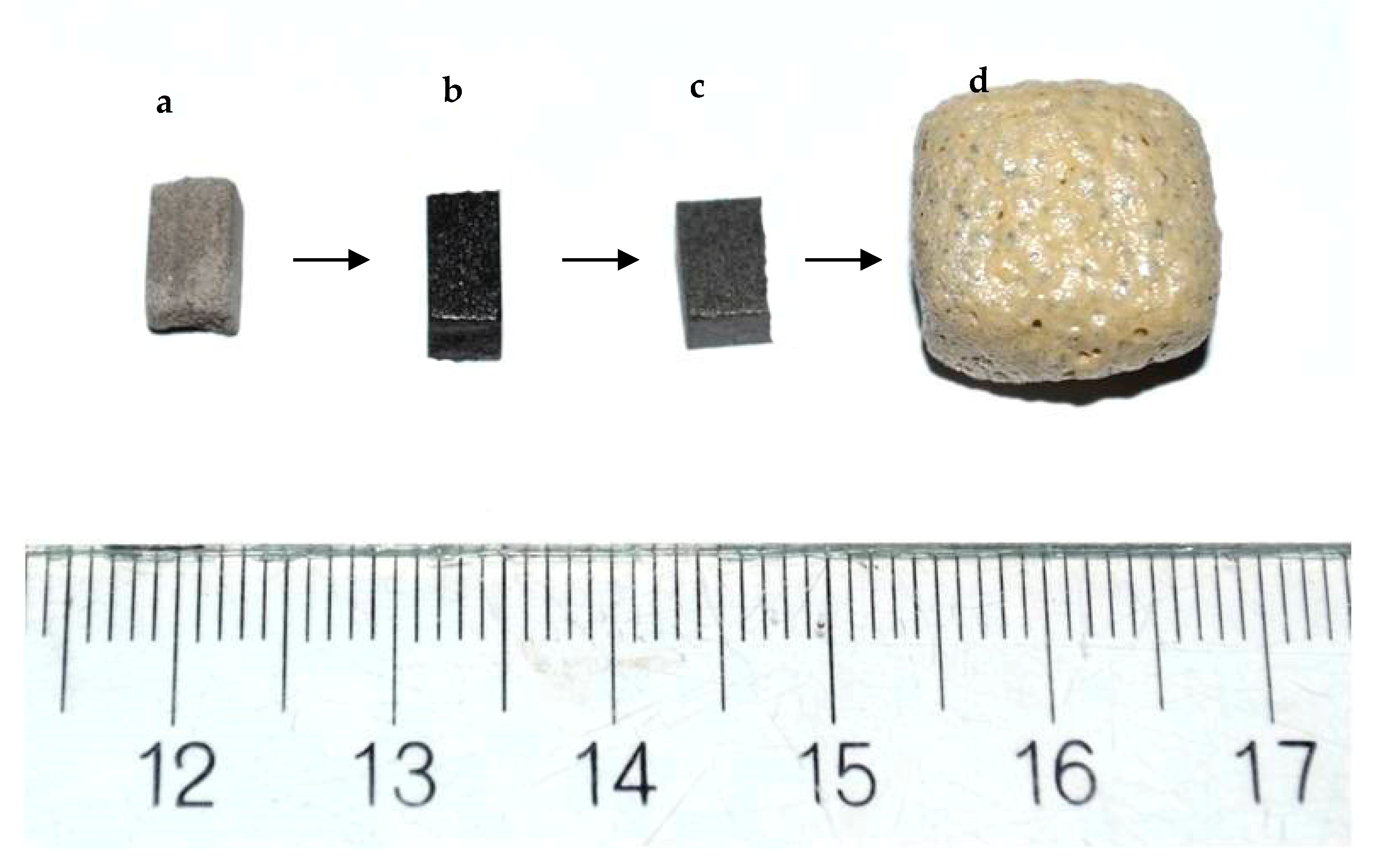 Materials 14 02263 g007 Materials 14 02263 g007