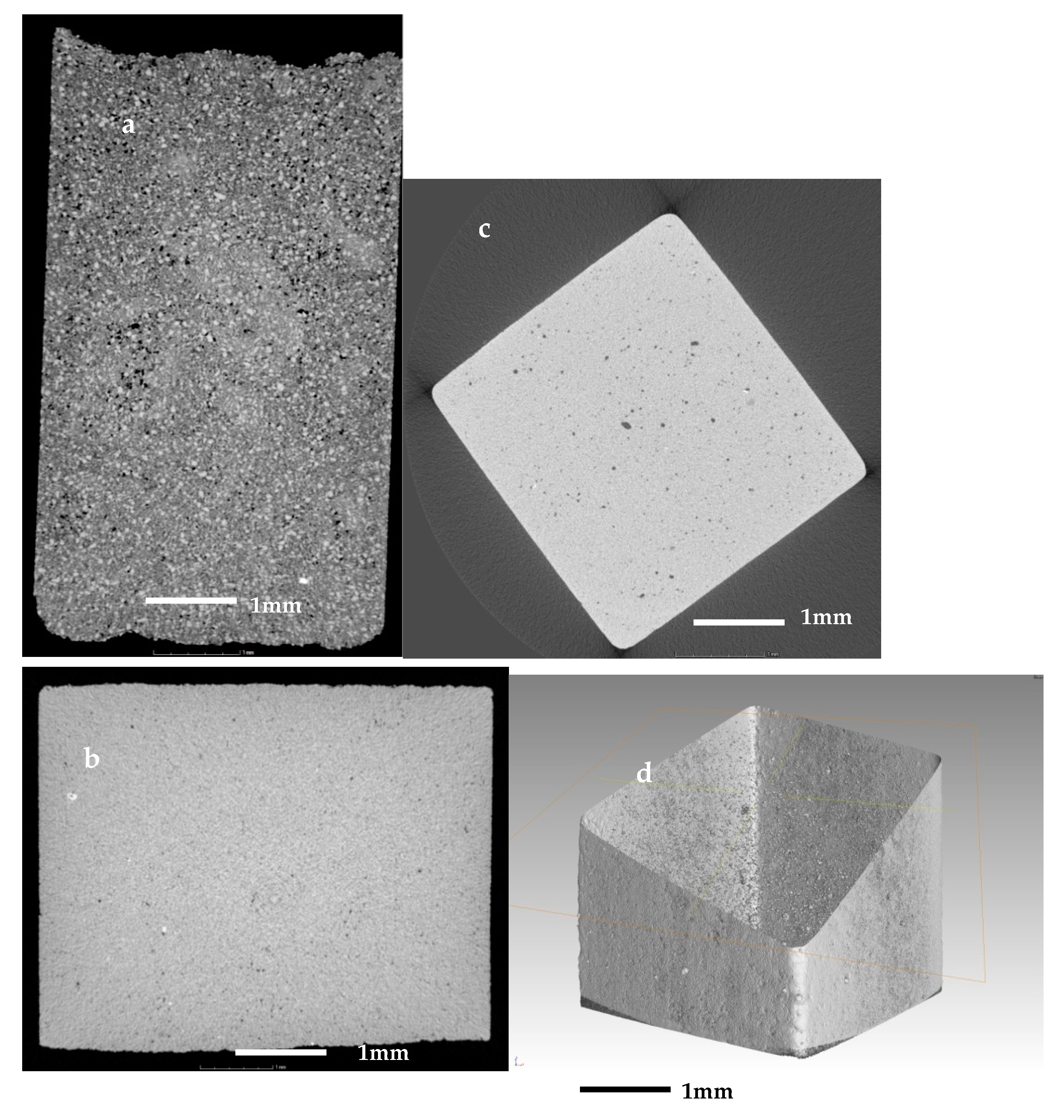 Materials 14 02263 g008 Materials 14 02263 g008