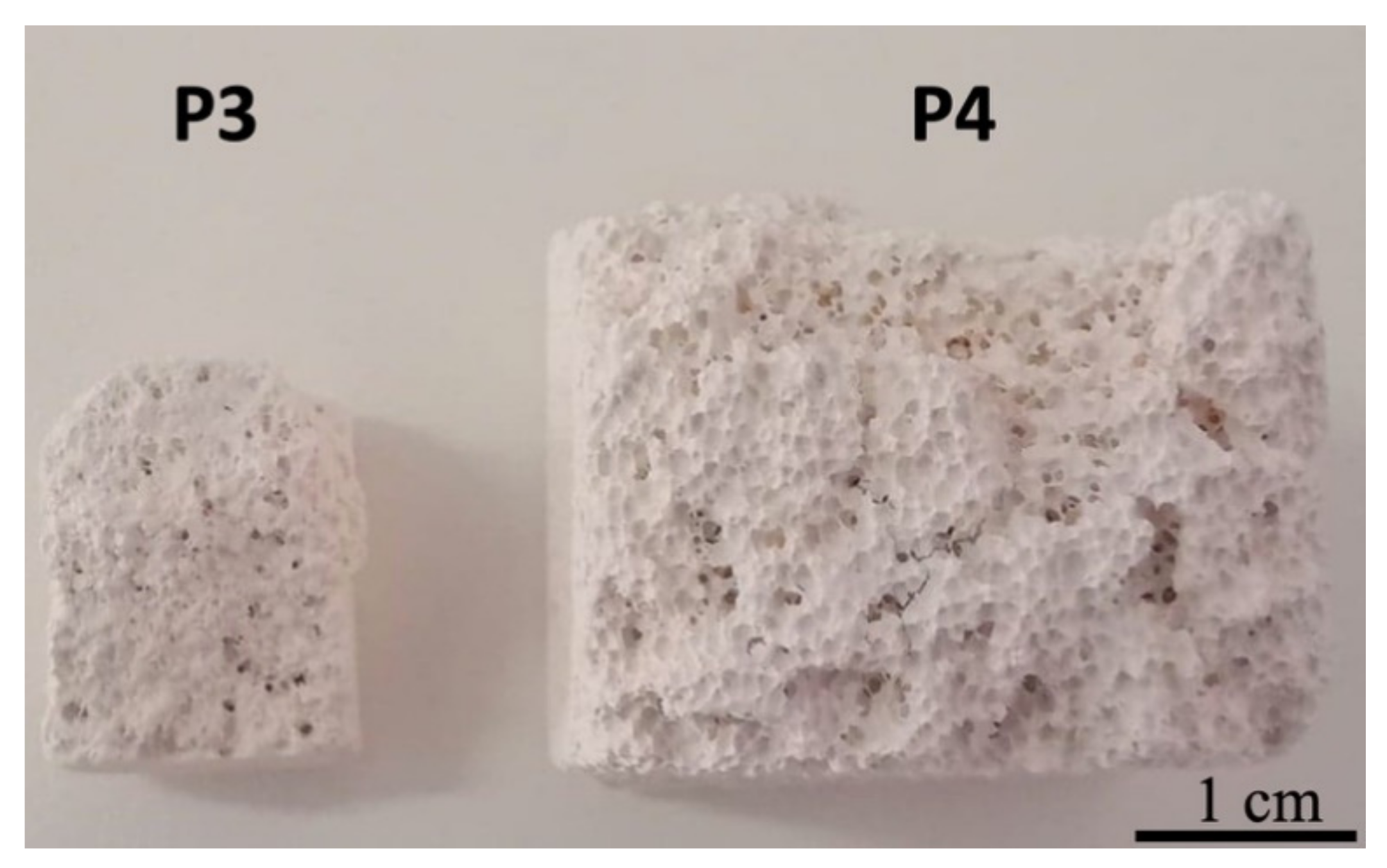 Materials 14 02266 g001 Materials 14 02266 g001