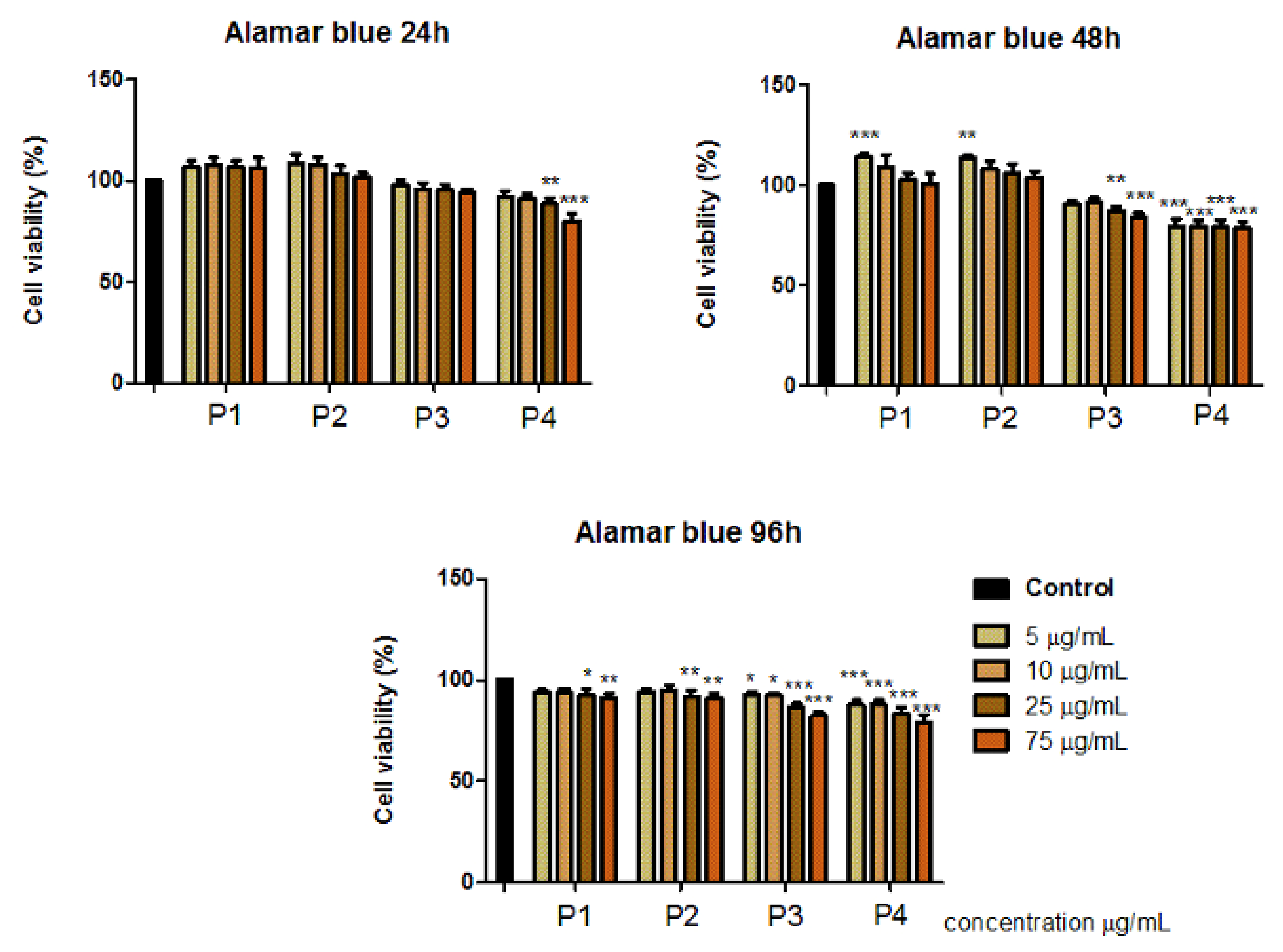 Materials 14 02266 g004 Materials 14 02266 g004