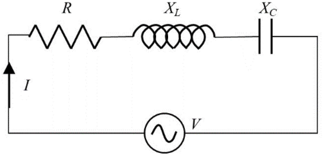Materials 14 02269 g002