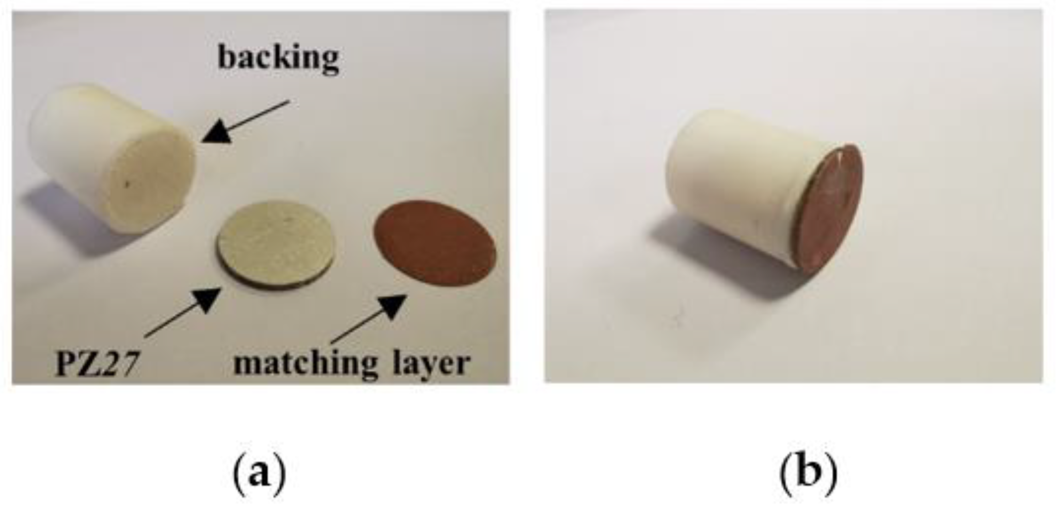 Materials 14 02269 g009