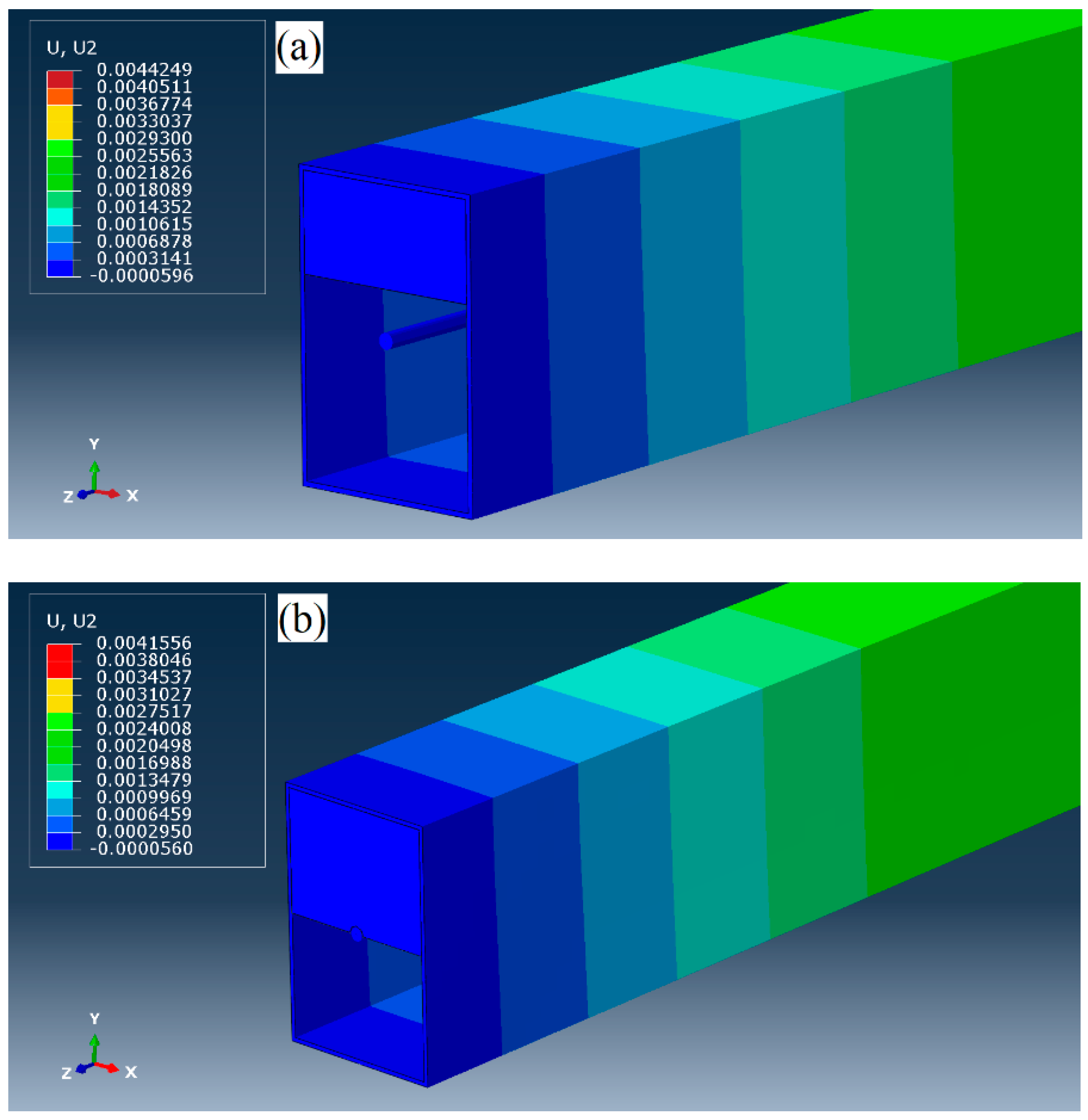 Materials 14 02273 g007