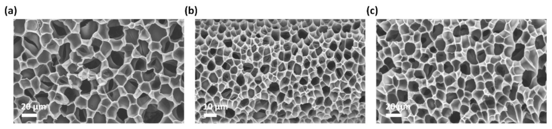 Materials 14 02274 g004 Materials 14 02274 g004