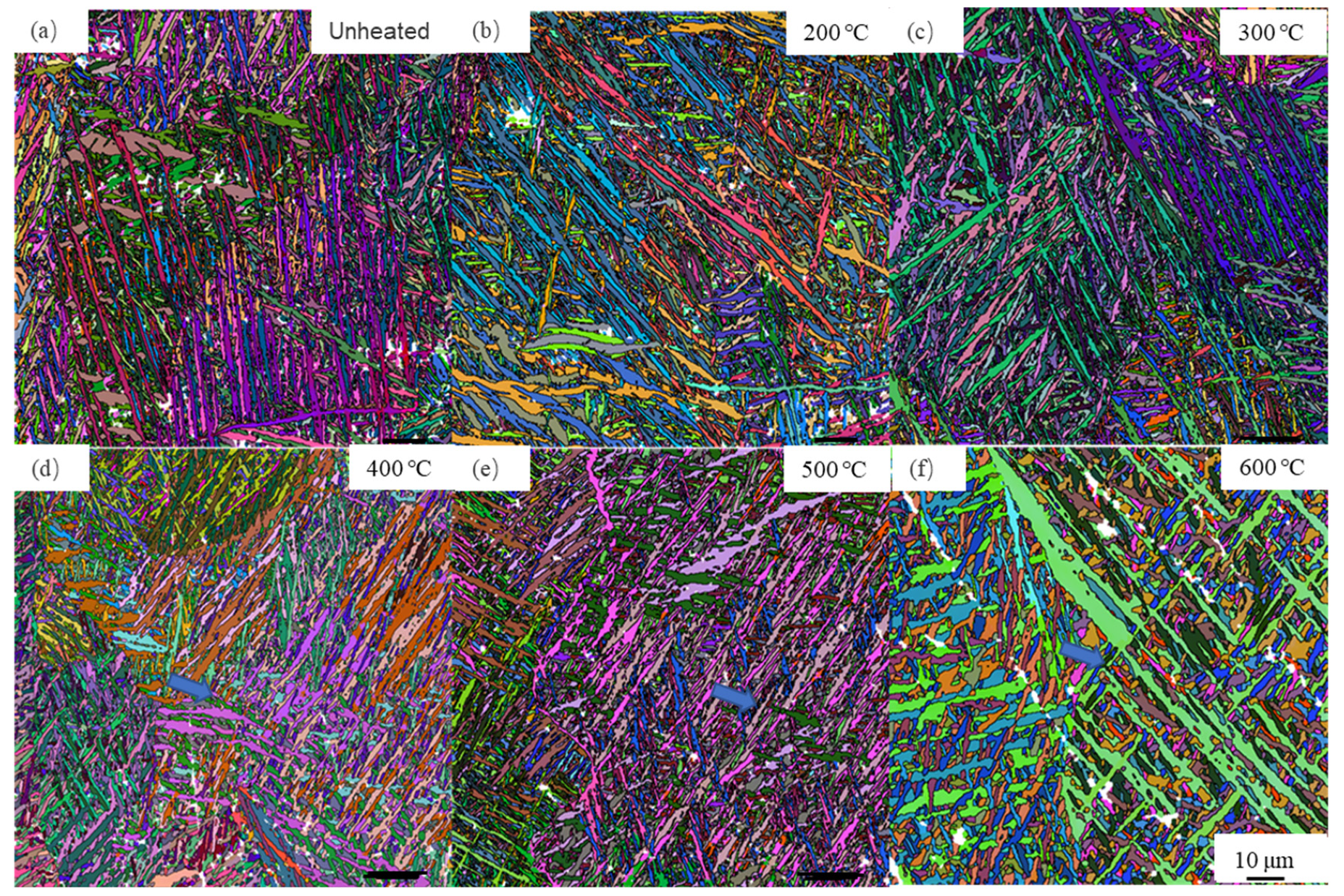 Materials 14 02278 g008