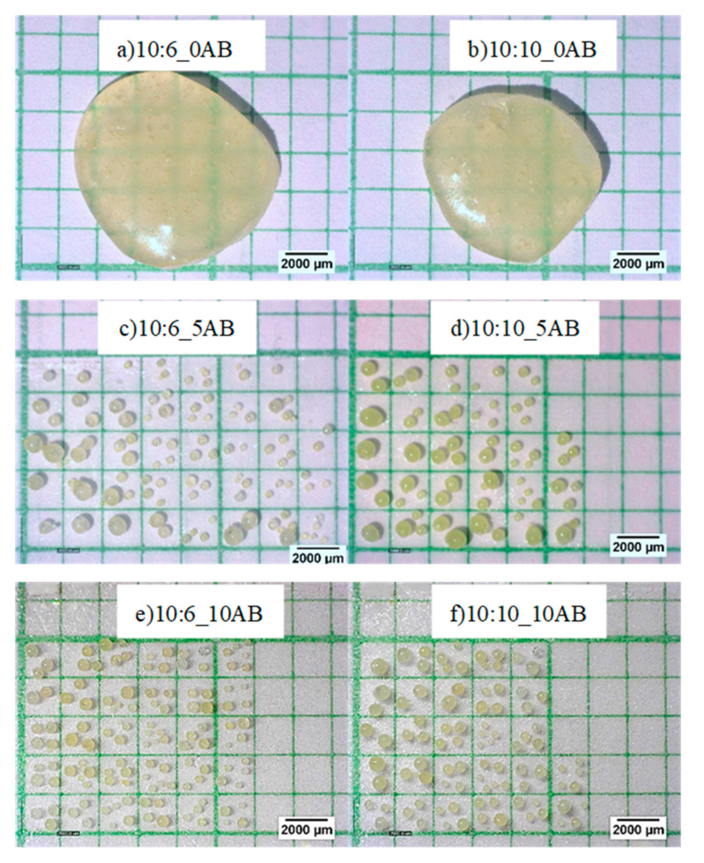 Materials 14 02282 g002 Materials 14 02282 g002