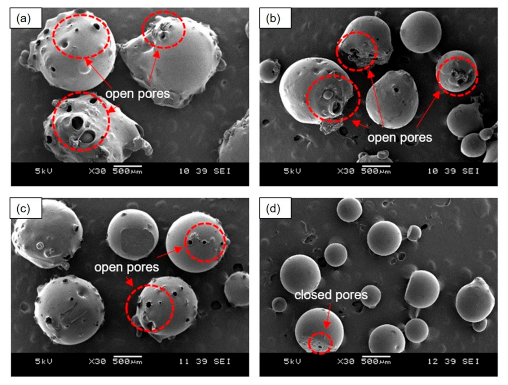 Materials 14 02282 g003 Materials 14 02282 g003