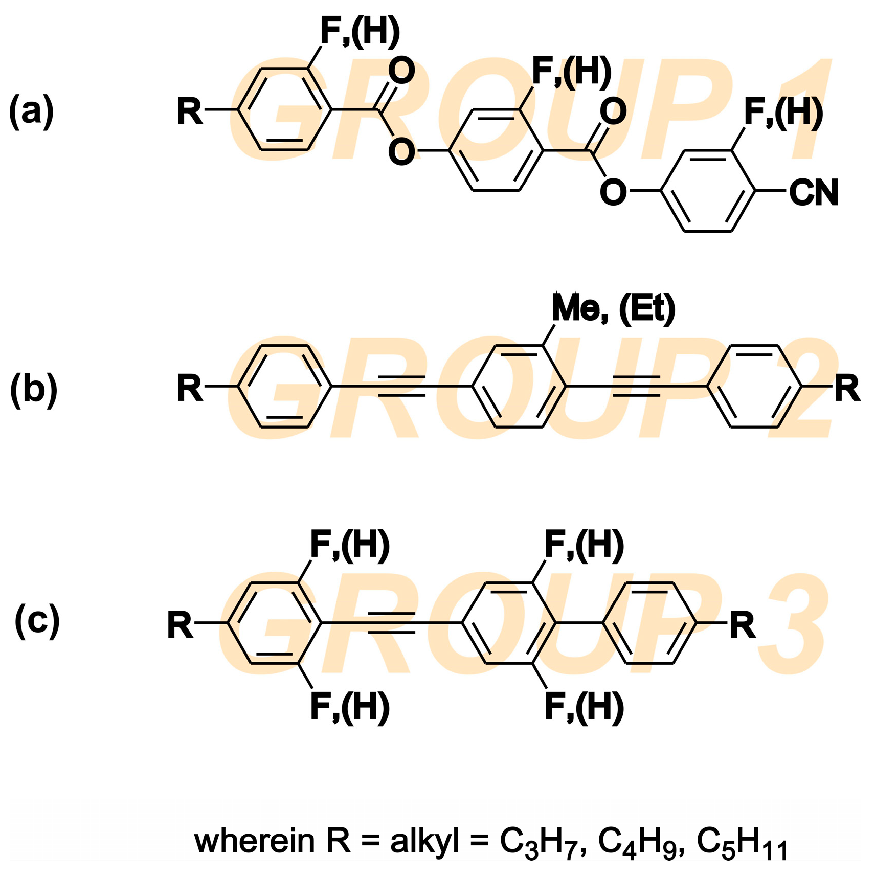 Materials 14 02283 g001