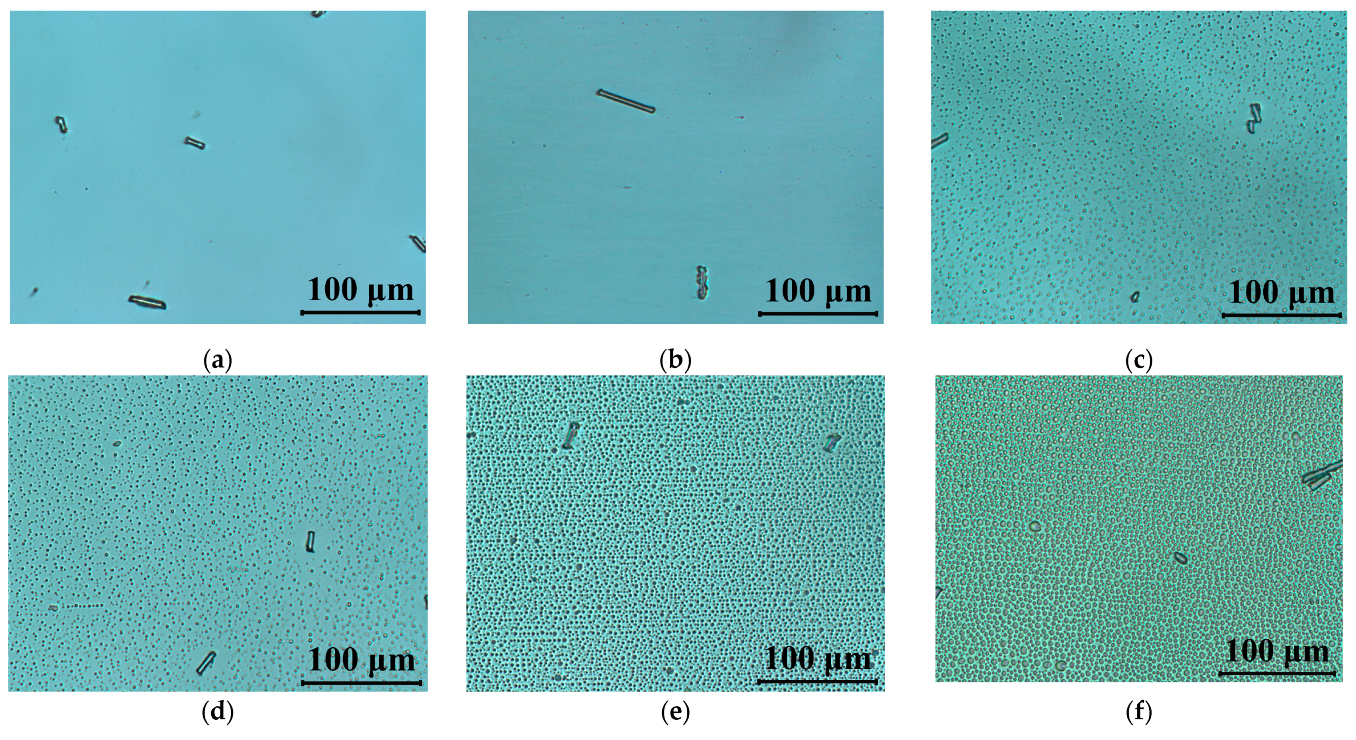 Materials 14 02283 g006a