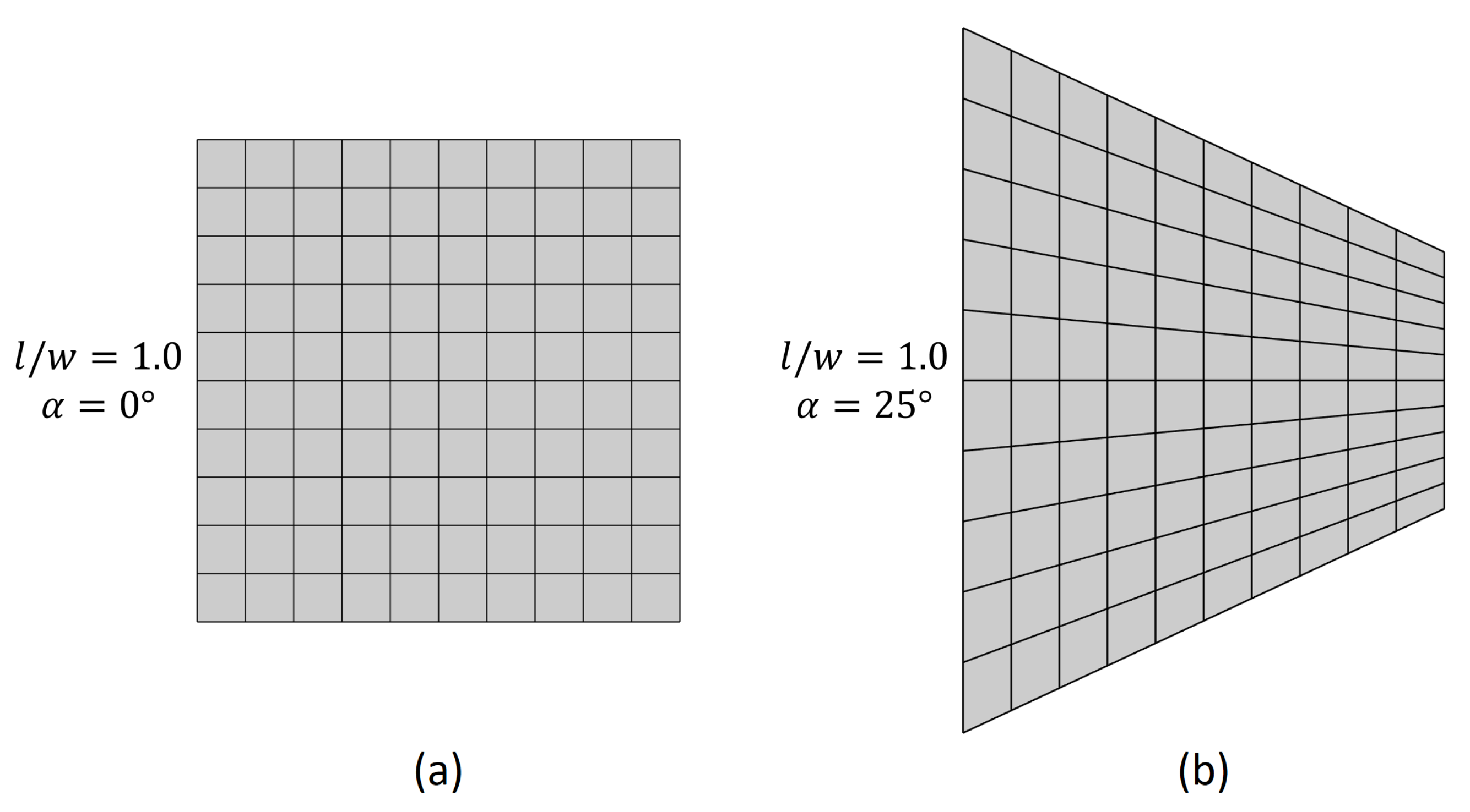 Materials 14 02285 g003