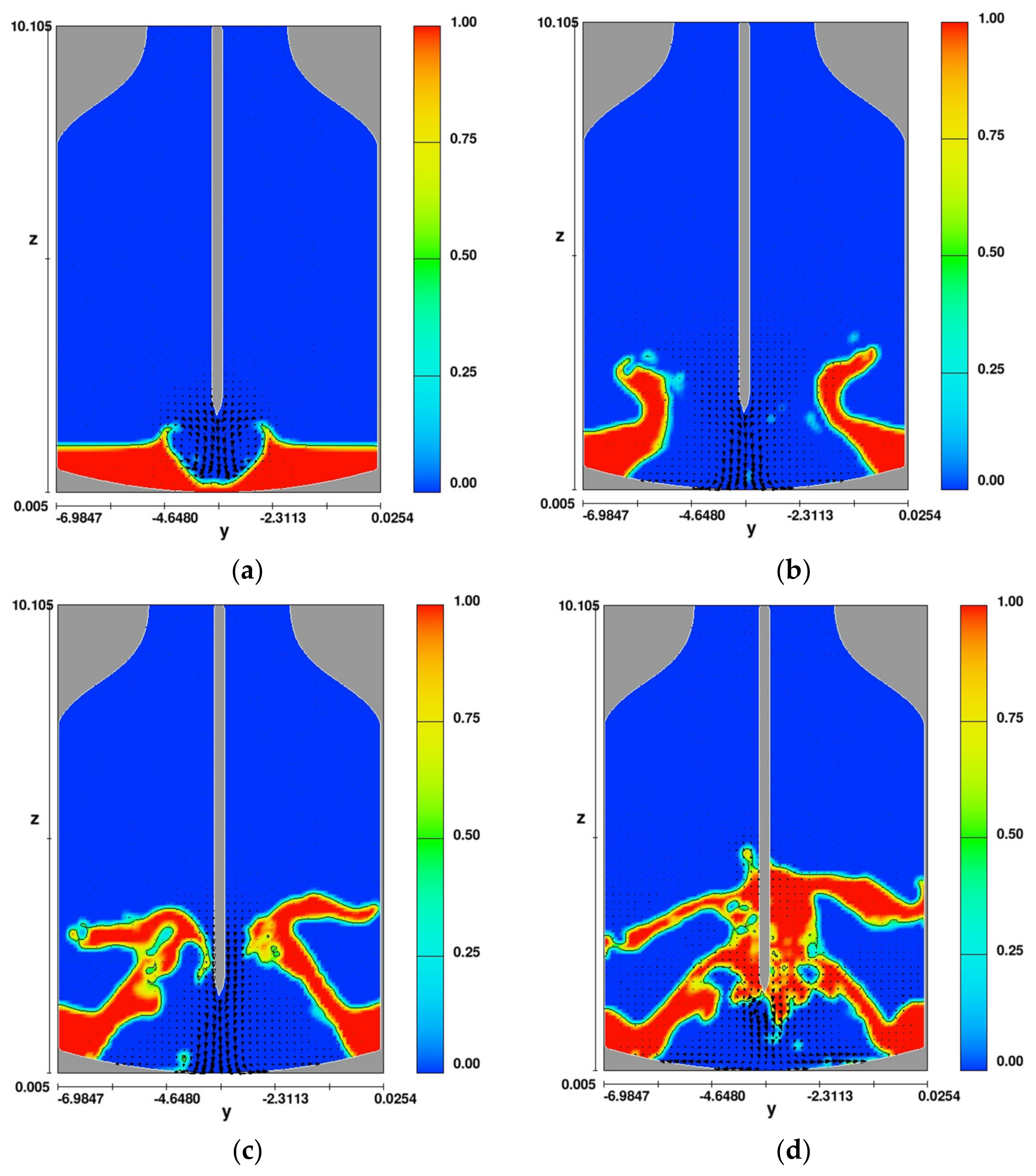 Materials 14 02289 g010