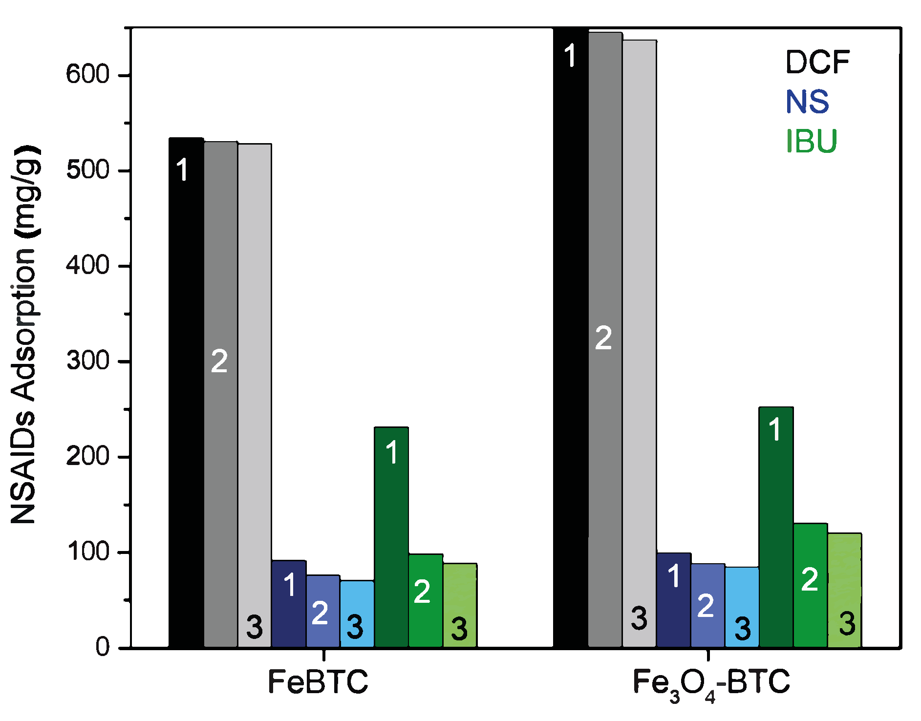 Materials 14 02293 g008