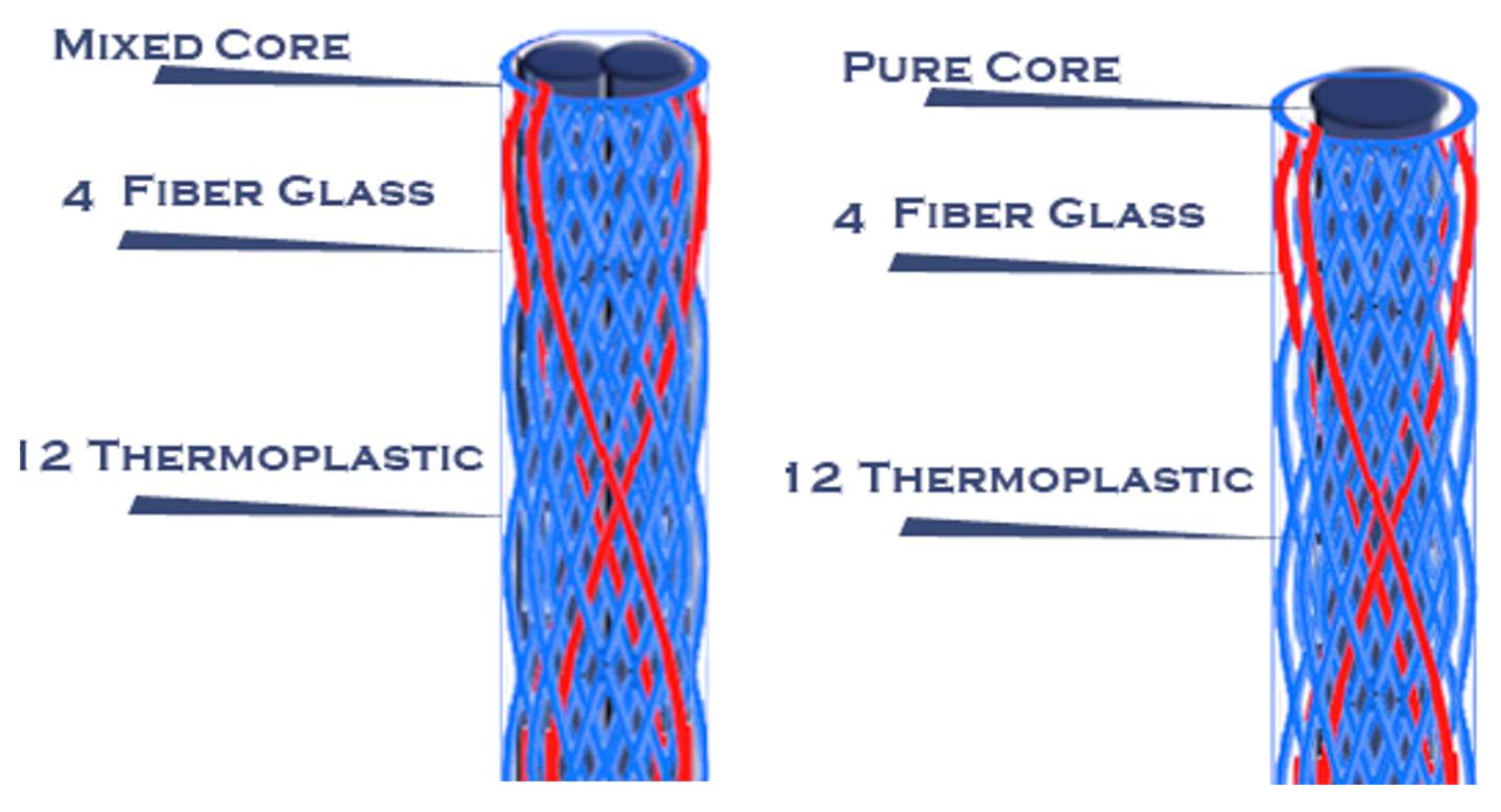 Materials 14 02294 g008 Materials 14 02294 g008