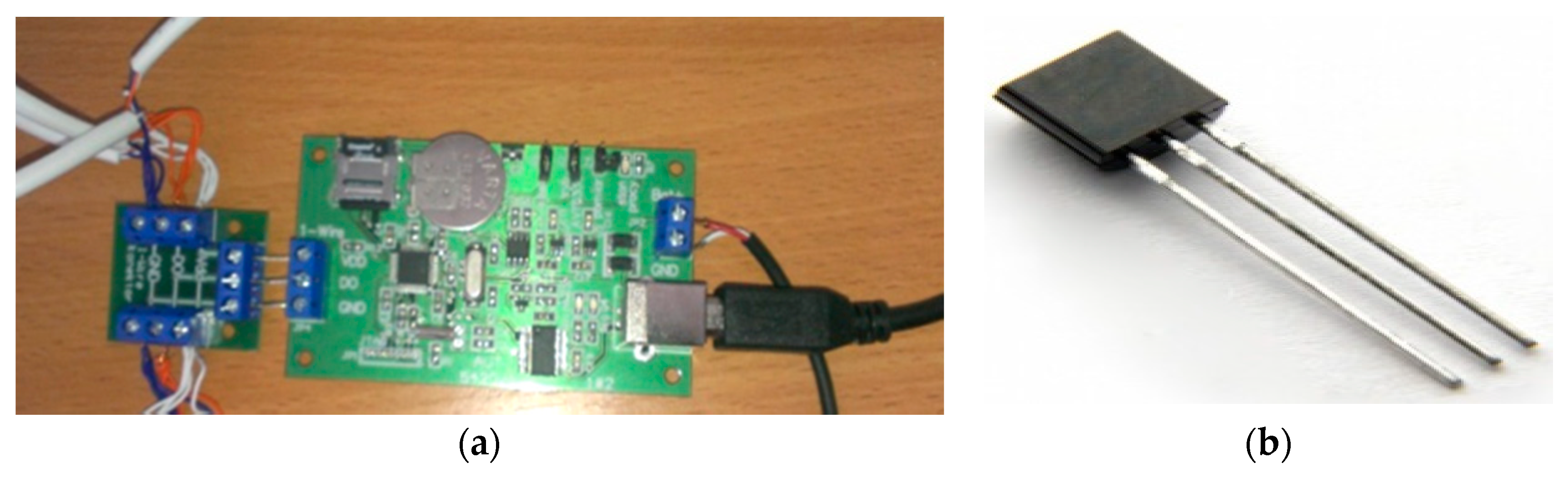 Materials 14 02307 g002 Materials 14 02307 g002