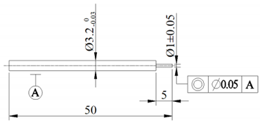 Materials 14 02311 i001