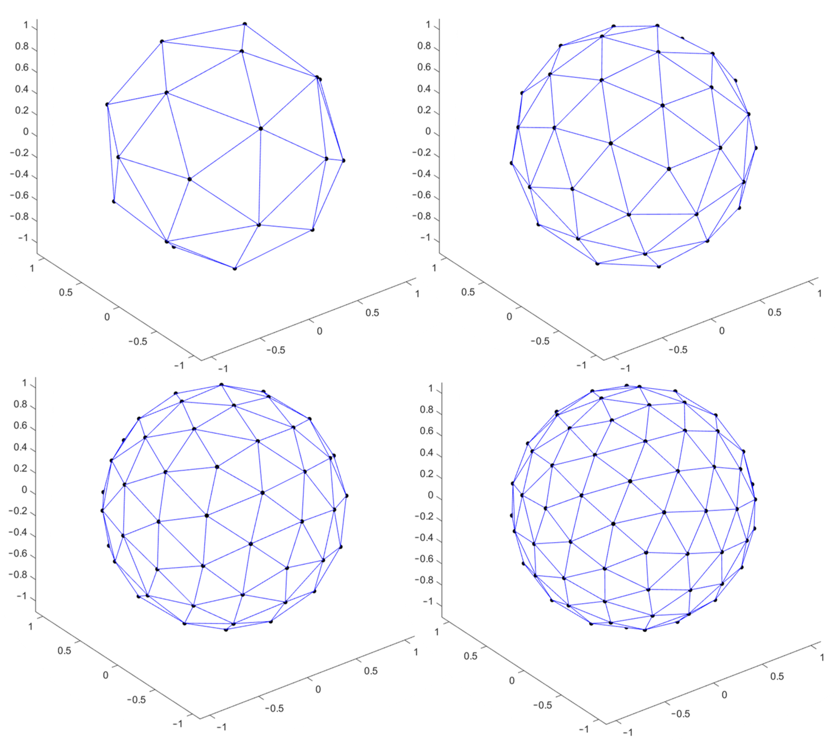 Materials 14 02315 g001 Materials 14 02315 g001