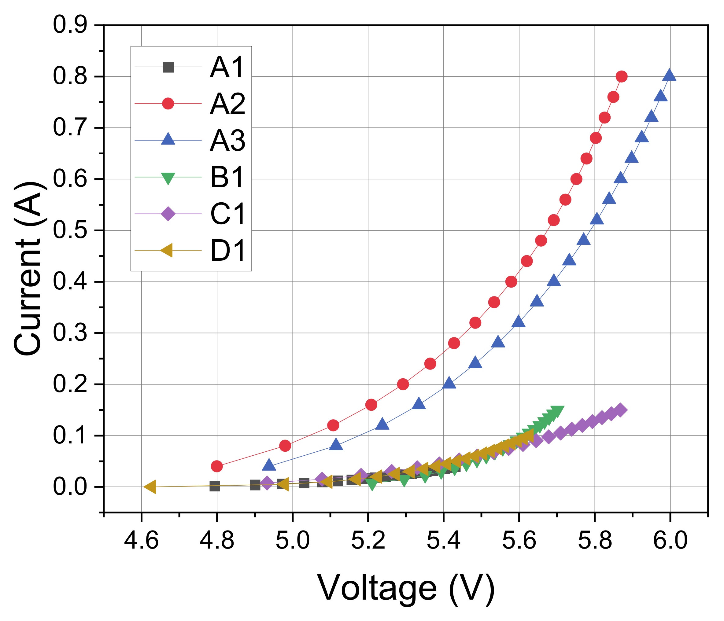 Materials 14 02315 g004 Materials 14 02315 g004
