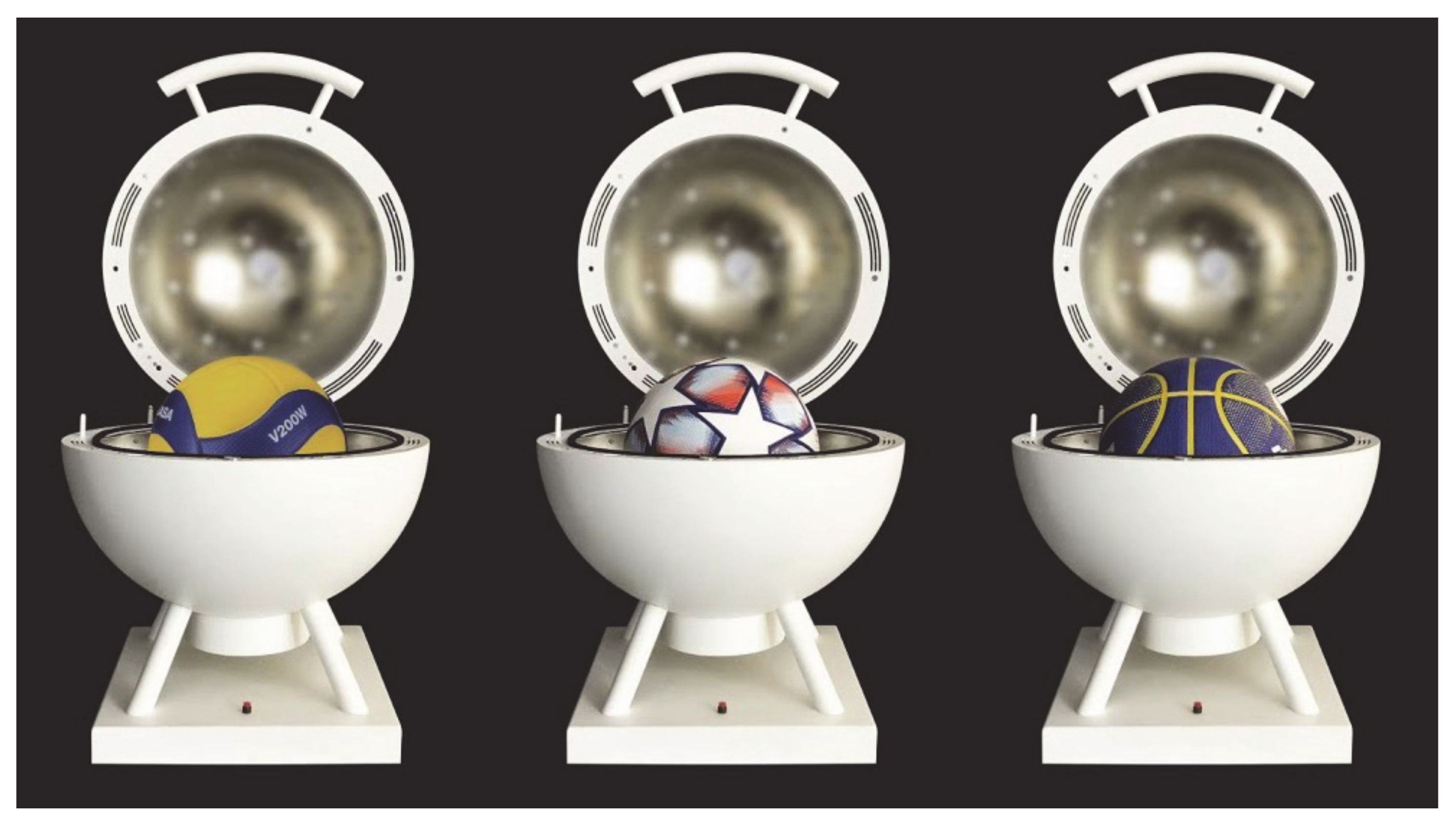 Materials 14 02315 g011 Materials 14 02315 g011