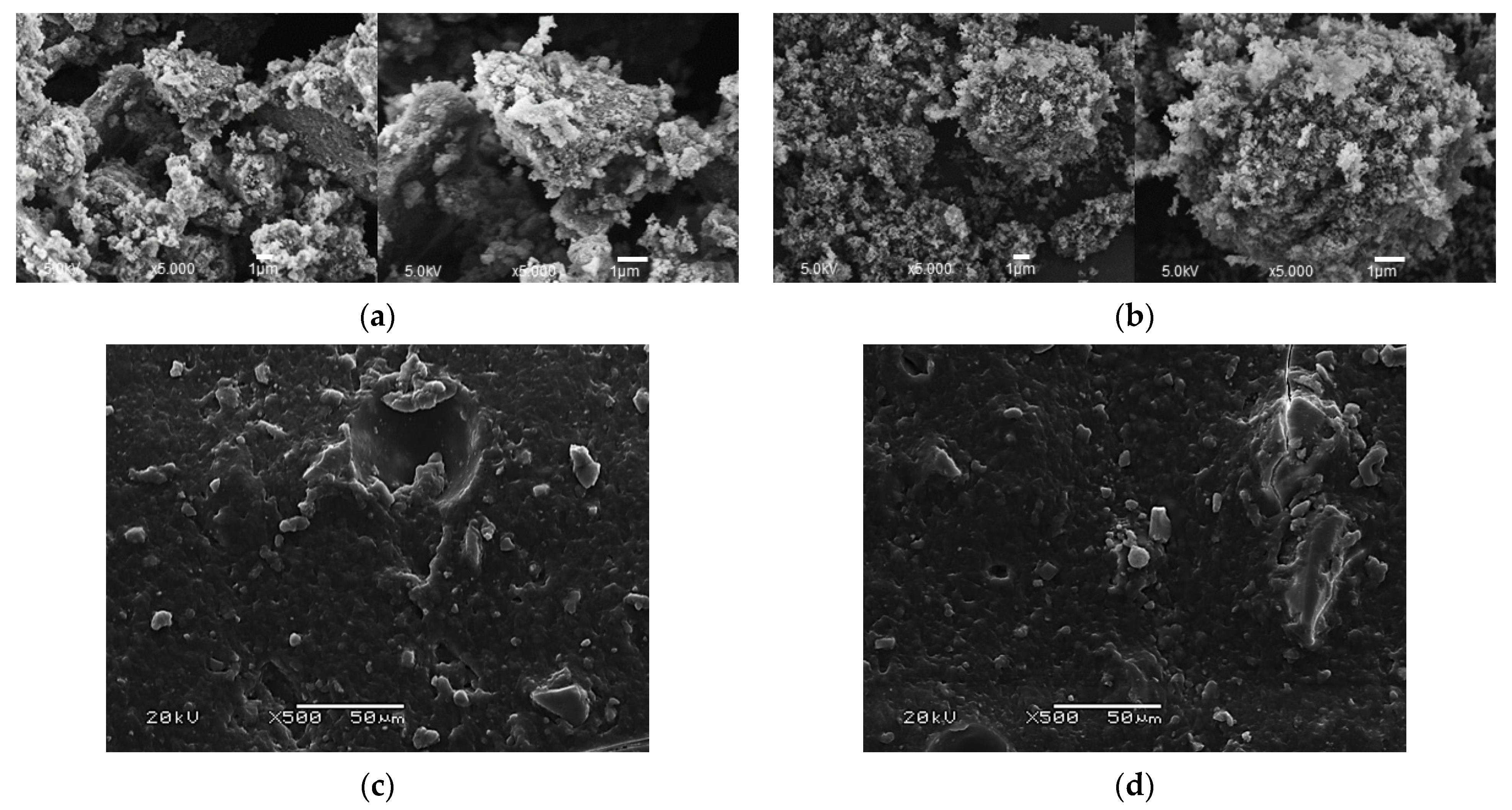 Materials 14 02317 g006a Materials 14 02317 g006a