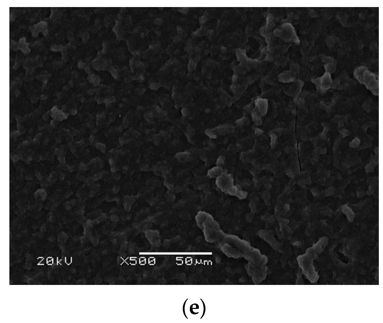 Materials 14 02317 g006b Materials 14 02317 g006b