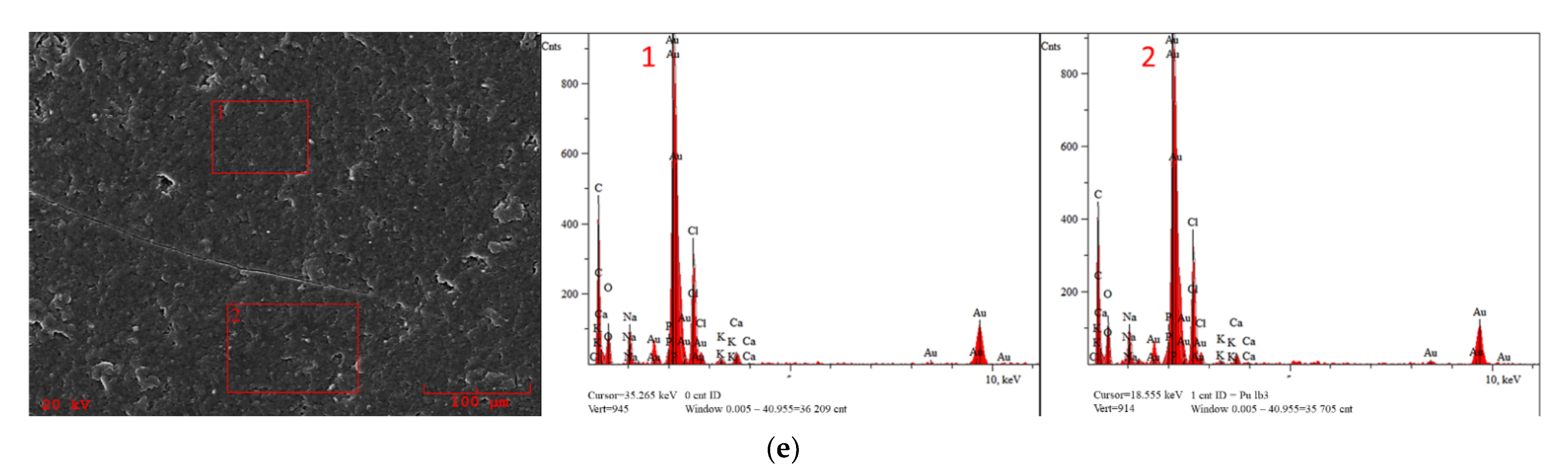 Materials 14 02317 g007b Materials 14 02317 g007b
