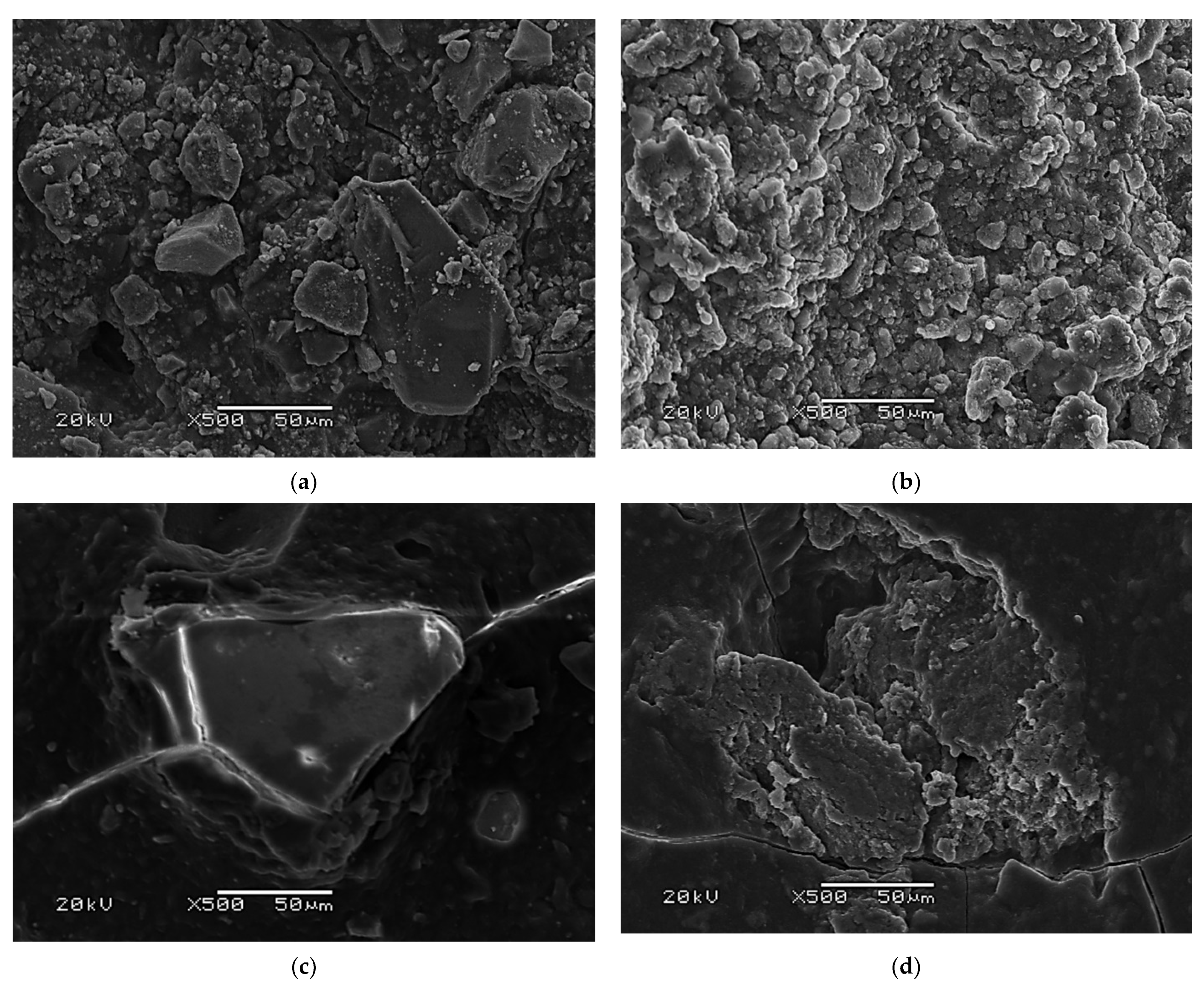 Materials 14 02317 g008 Materials 14 02317 g008