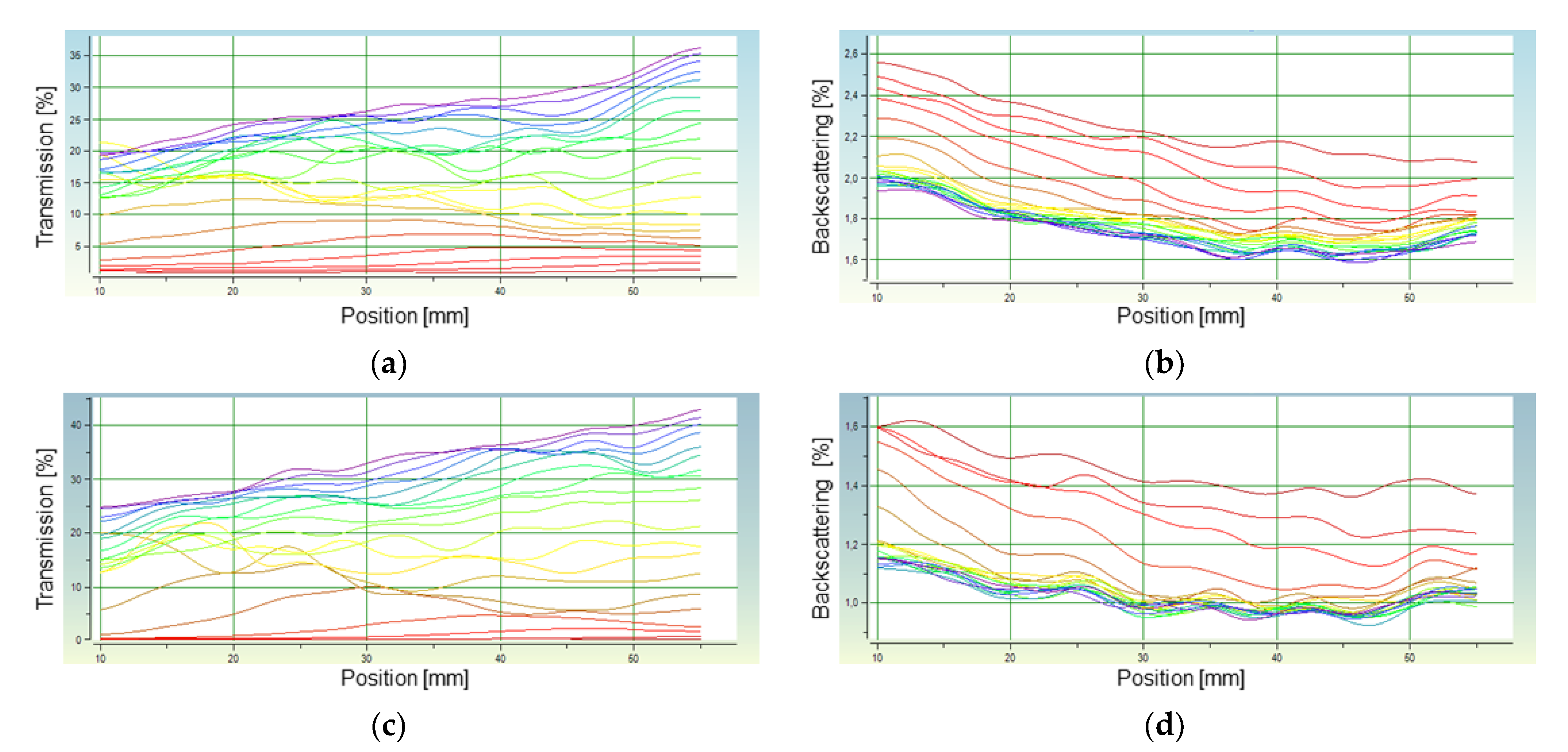 Materials 14 02317 g009 Materials 14 02317 g009