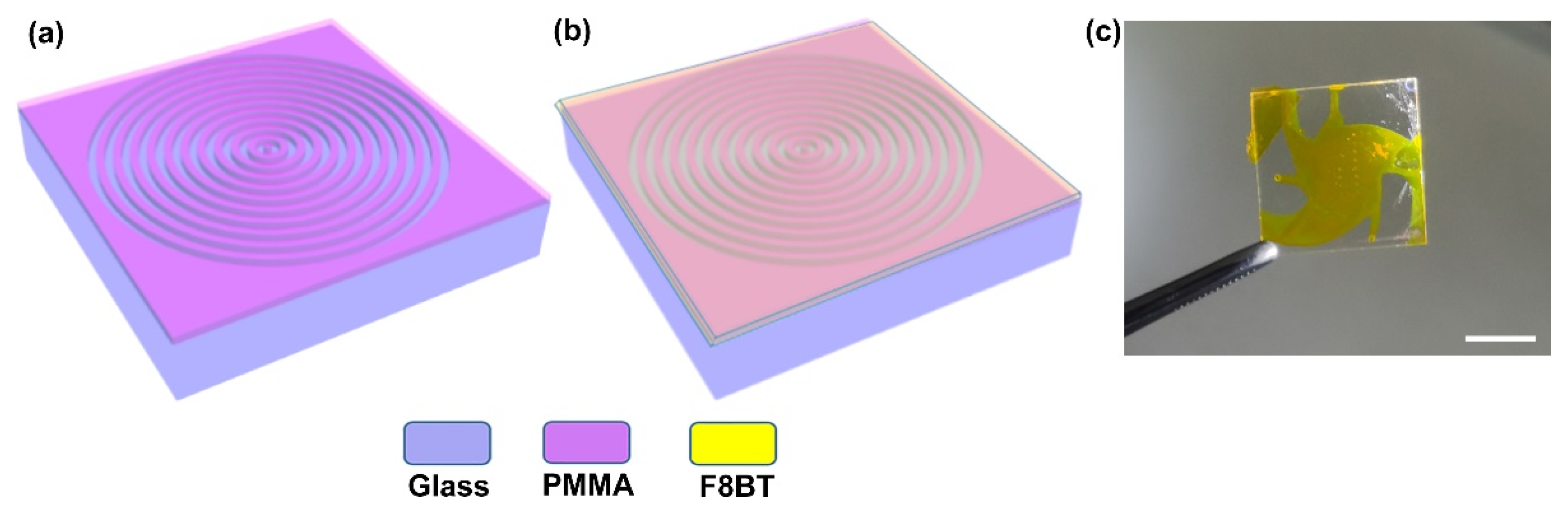 Materials 14 02318 g001