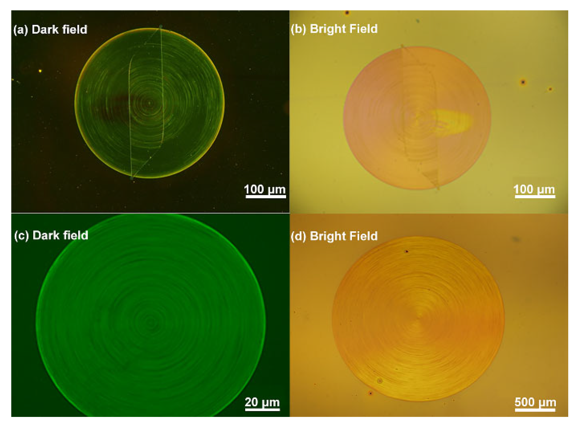 Materials 14 02318 g003